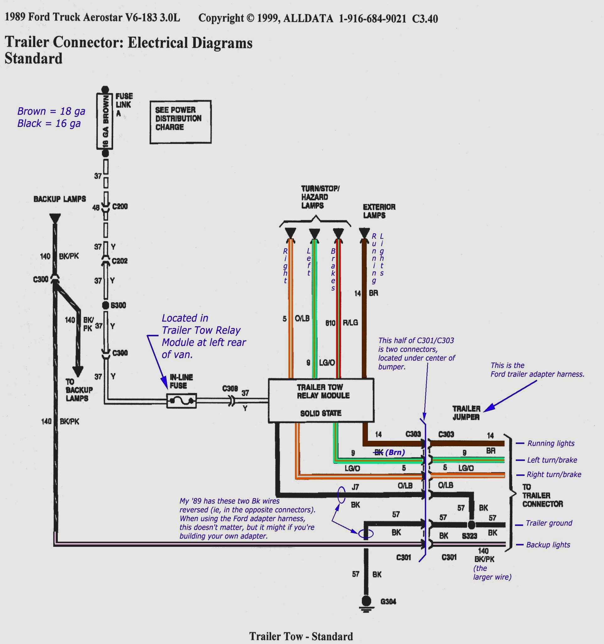 1998 ford Escort Engine Diagram 05 ford Radio Wiring Diagram Of 1998 ford Escort Engine Diagram