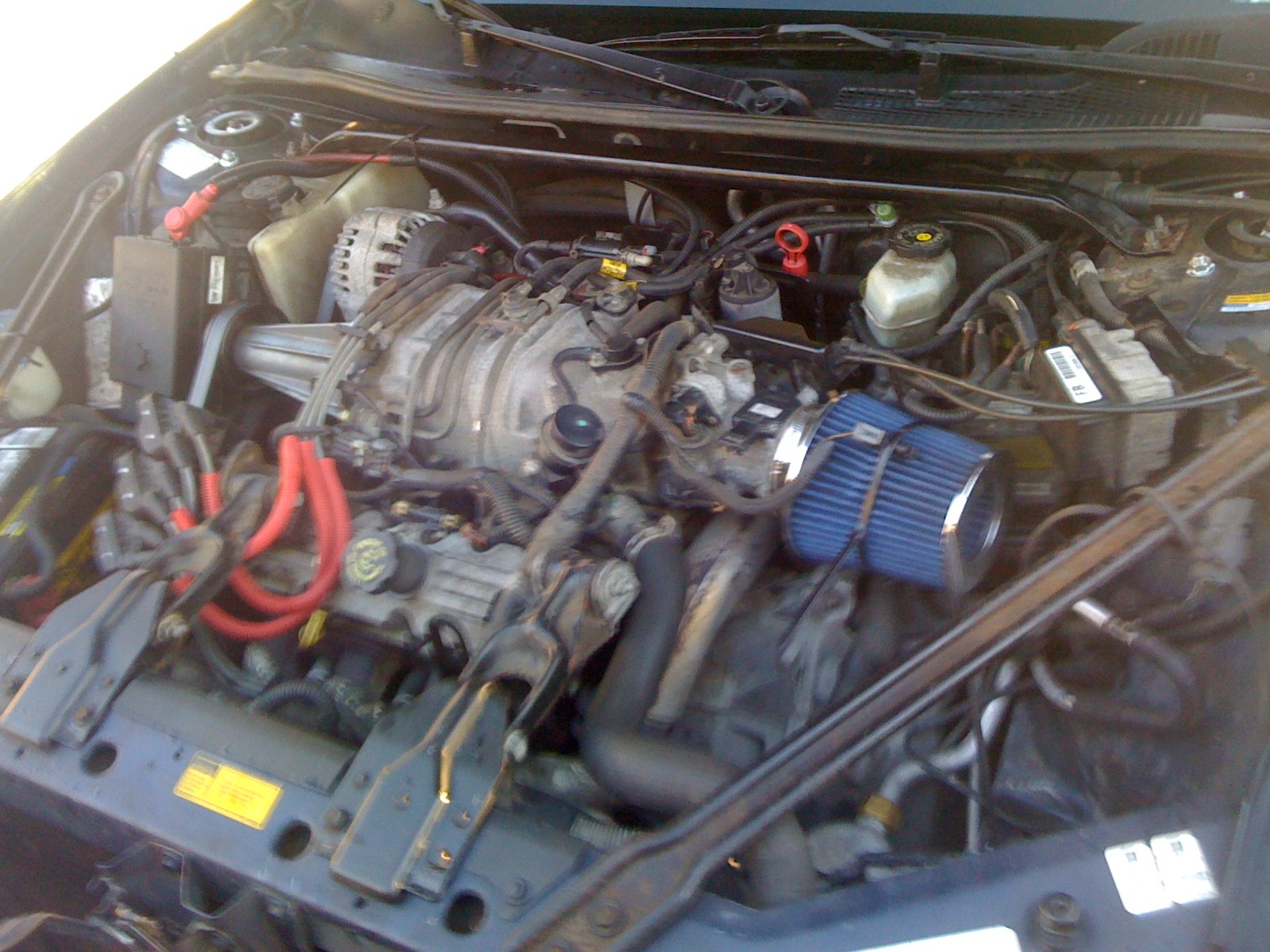 1999 Buick Regal Engine Diagram 1999 Buick Regal Engine Diagram Of 1999 Buick Regal Engine Diagram