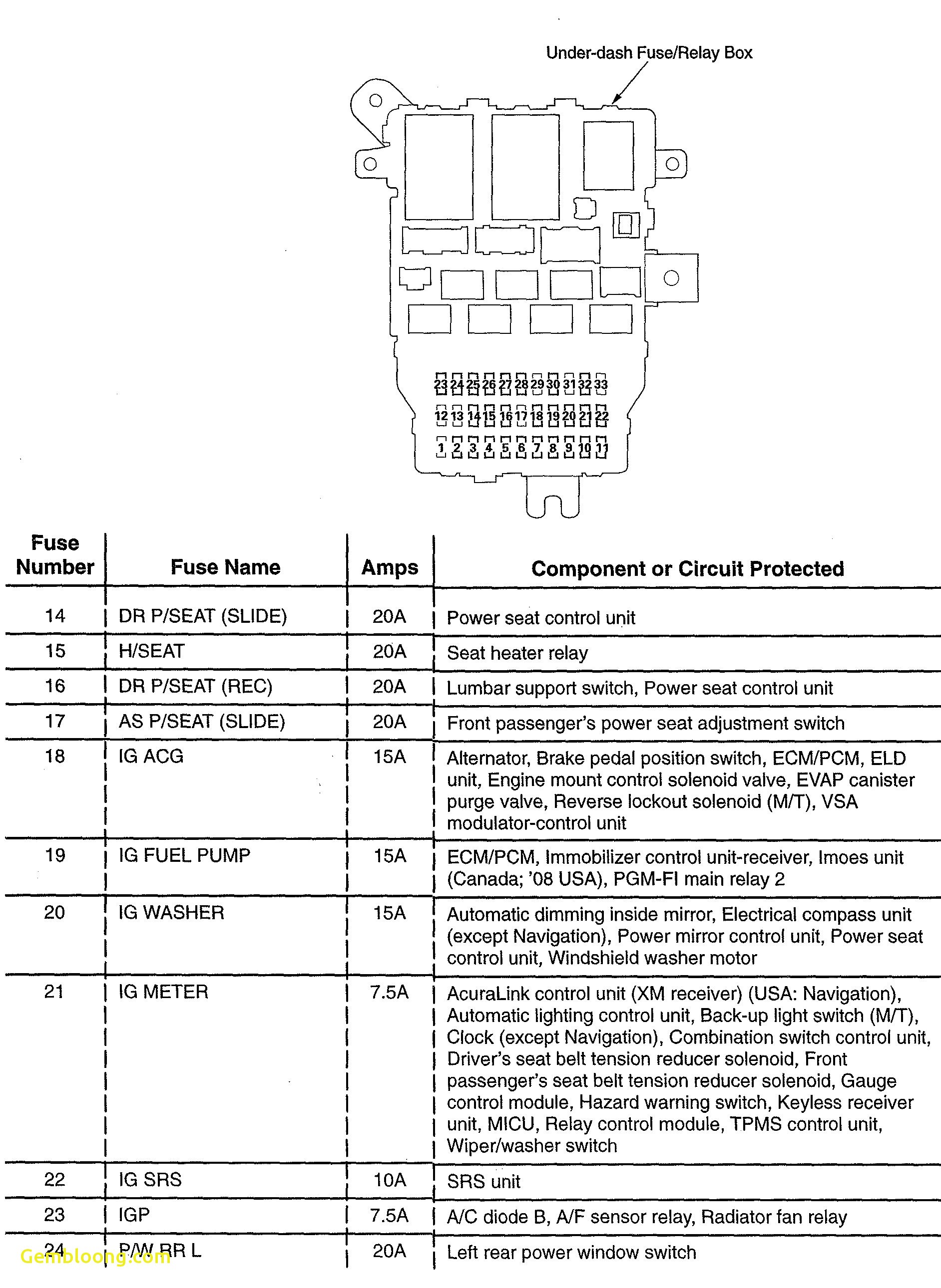 2000 Acura Tl Engine Diagram Acura 3 2 Tl Fuse Box Wiring Diagram Inside Of 2000 Acura Tl Engine Diagram