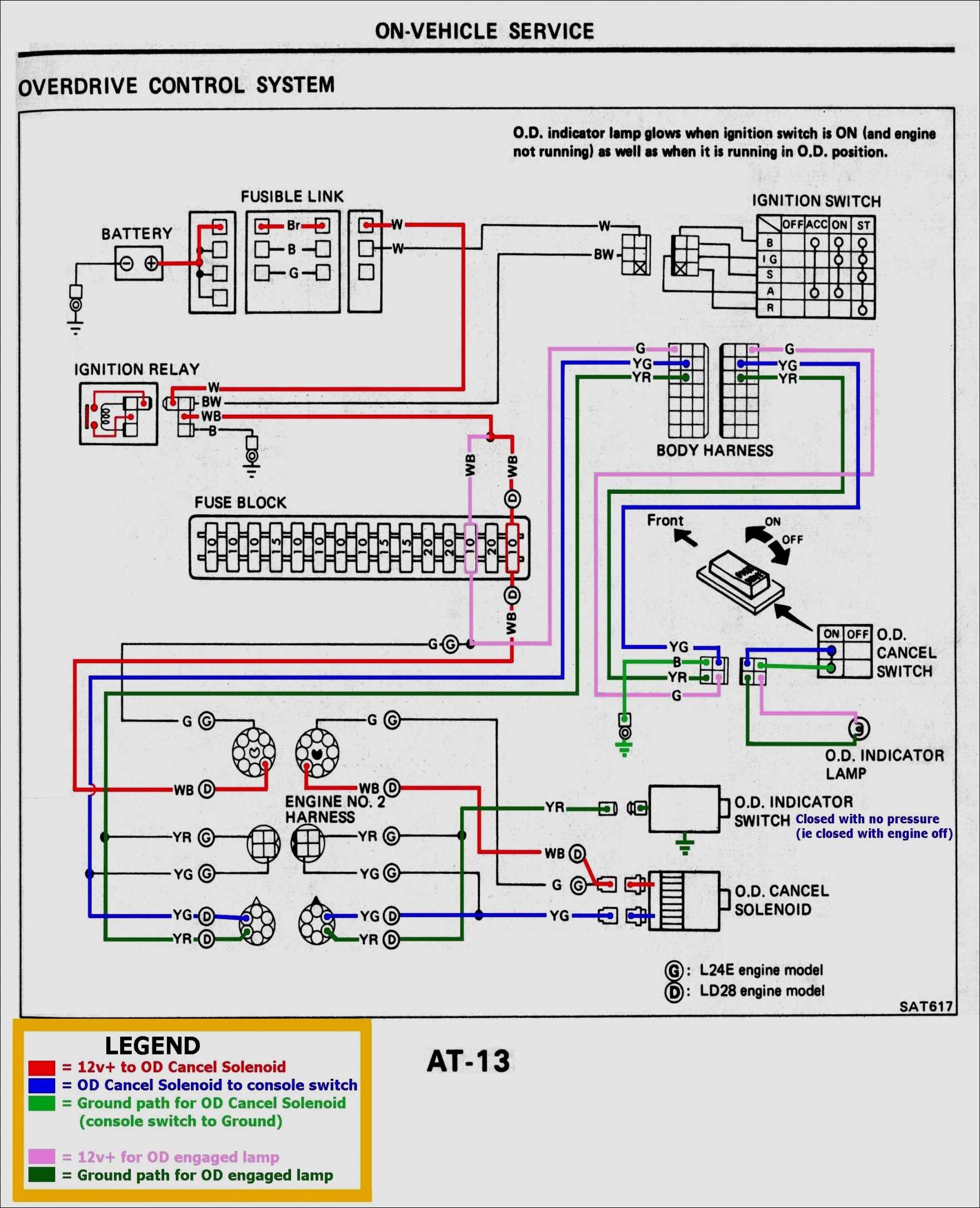 2000 Pontiac Grand Prix Engine Diagram 2002 Oldsmobile Alero Radio Wiring Diagram Wiring Diagram Week Of 2000 Pontiac Grand Prix Engine Diagram