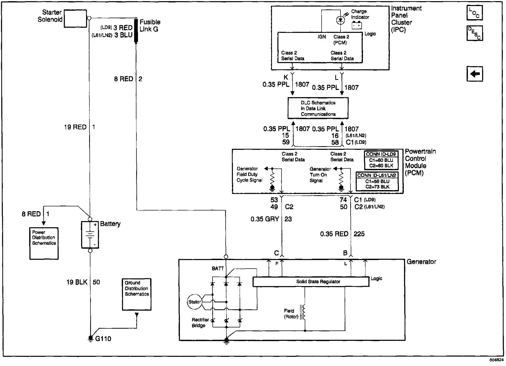 2001 Chevy Cavalier Engine Diagram 2002 Chevy Cavalier Alternator Wiring Diagram Wiring Diagram Database Of 2001 Chevy Cavalier Engine Diagram