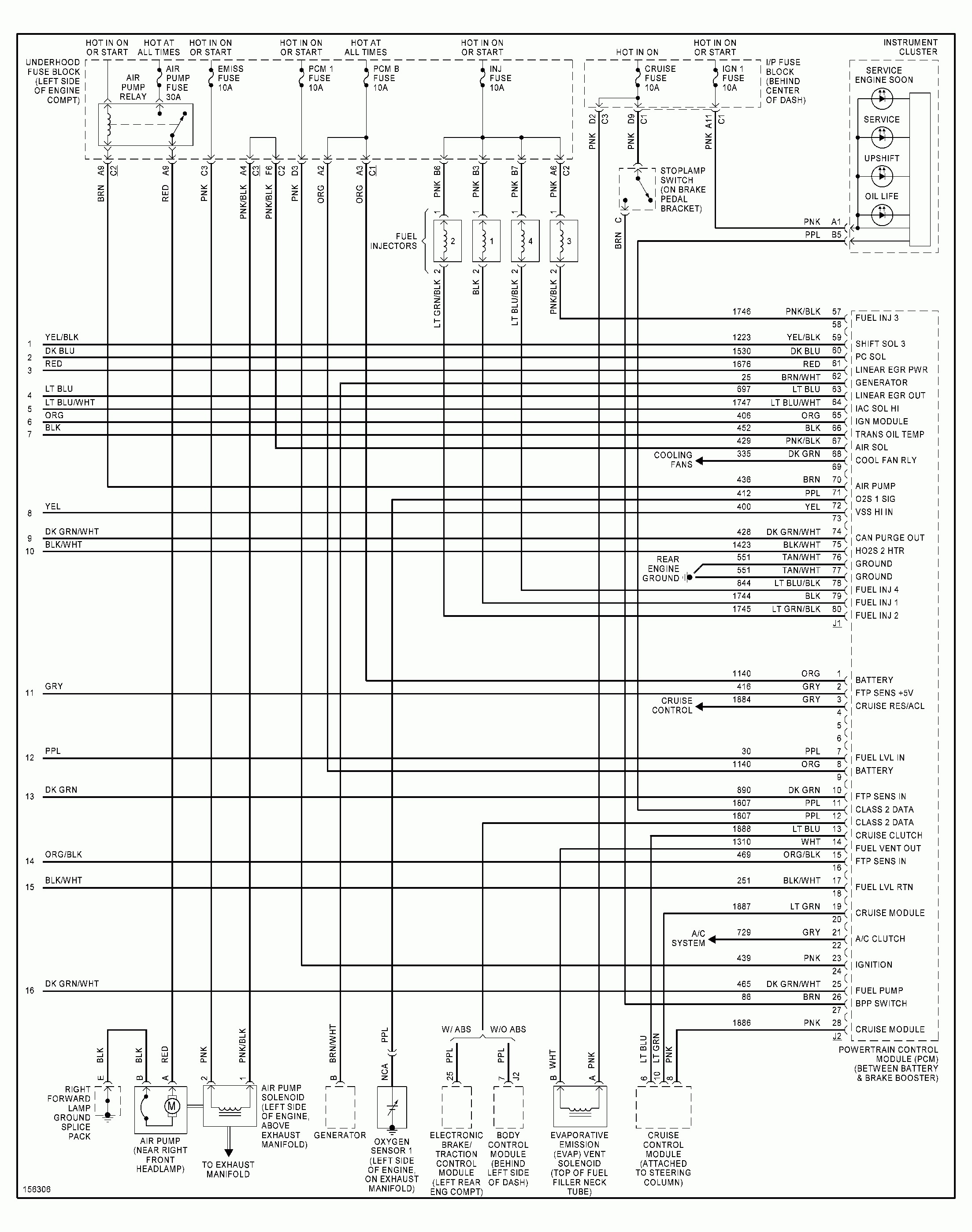 2001 Saturn Sl2 Engine Diagram 1997 Saturn Sc2 Engine Diagram Wiring Diagram Paper Of 2001 Saturn Sl2 Engine Diagram
