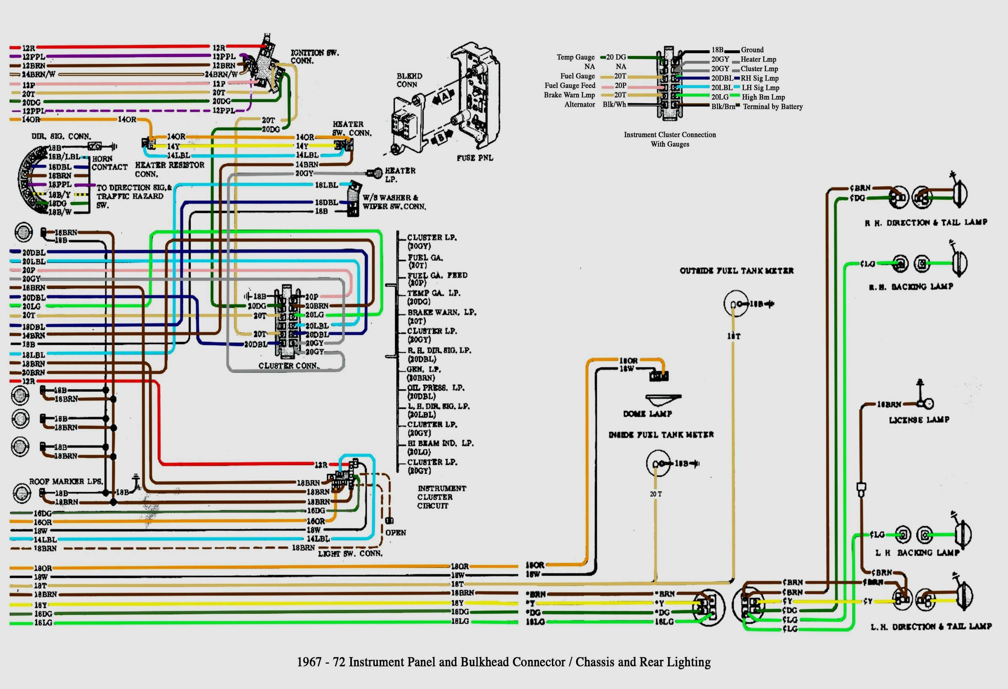 2002 Chevy Trailblazer Engine Diagram Wiring Diagram 2002 Chevrolet Trailblazer Of 2002 Chevy Trailblazer Engine Diagram