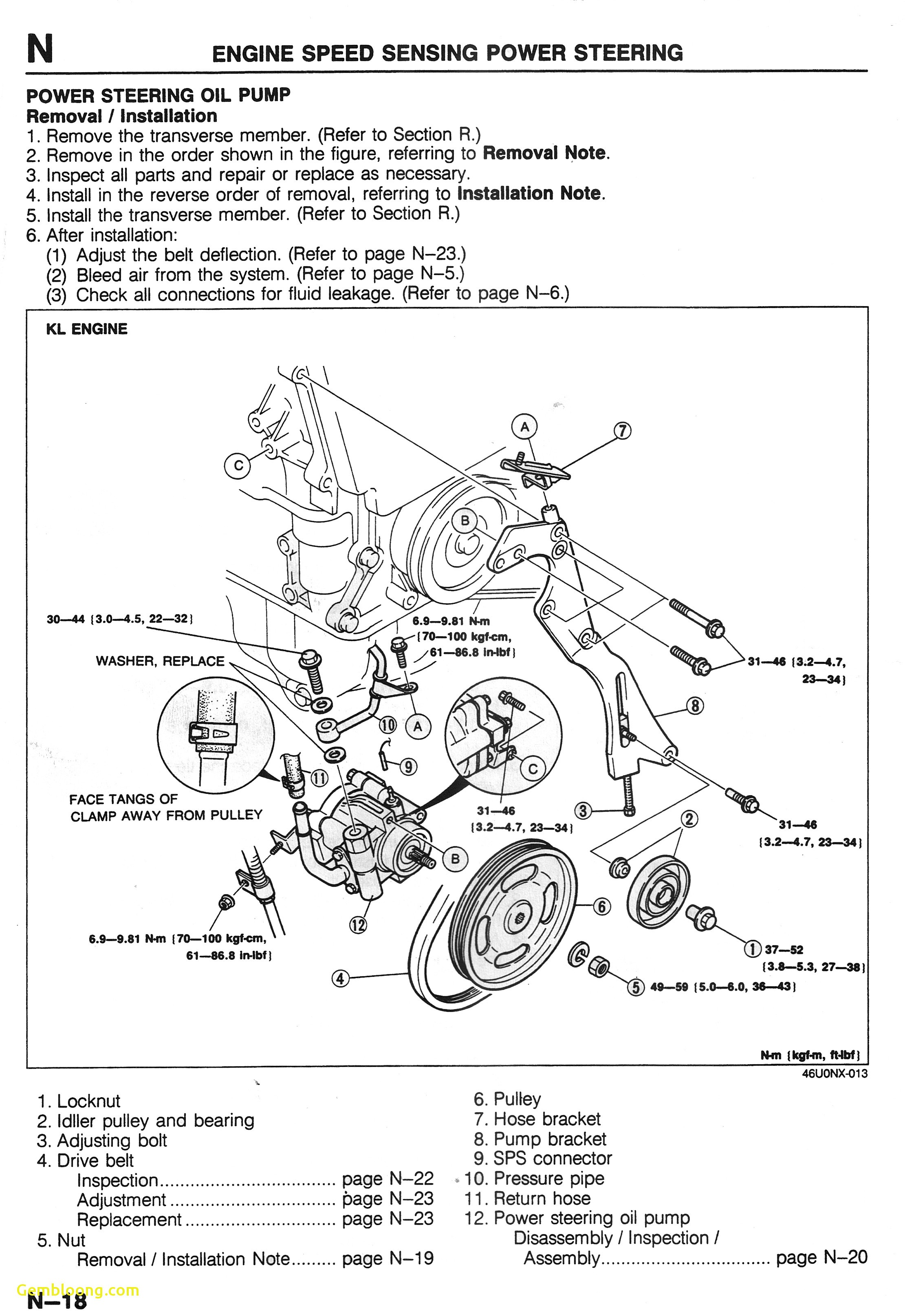 2002 Mazda Millenia Engine Diagram 2002 Mazda Millenia Engine Diagram Of 2002 Mazda Millenia Engine Diagram
