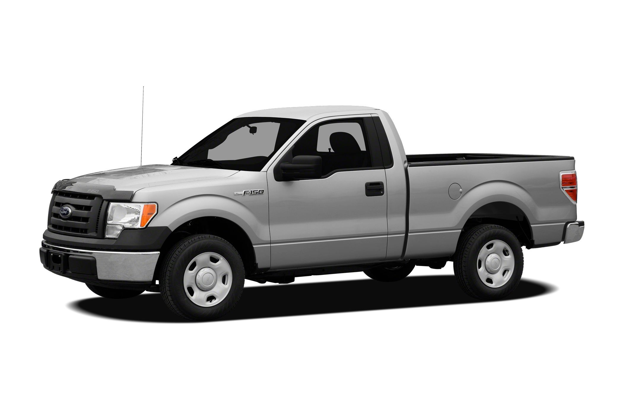 2003 ford F150 4 6 Engine Diagram 2012 ford F 150 Specs and Prices Of 2003 ford F150 4 6 Engine Diagram