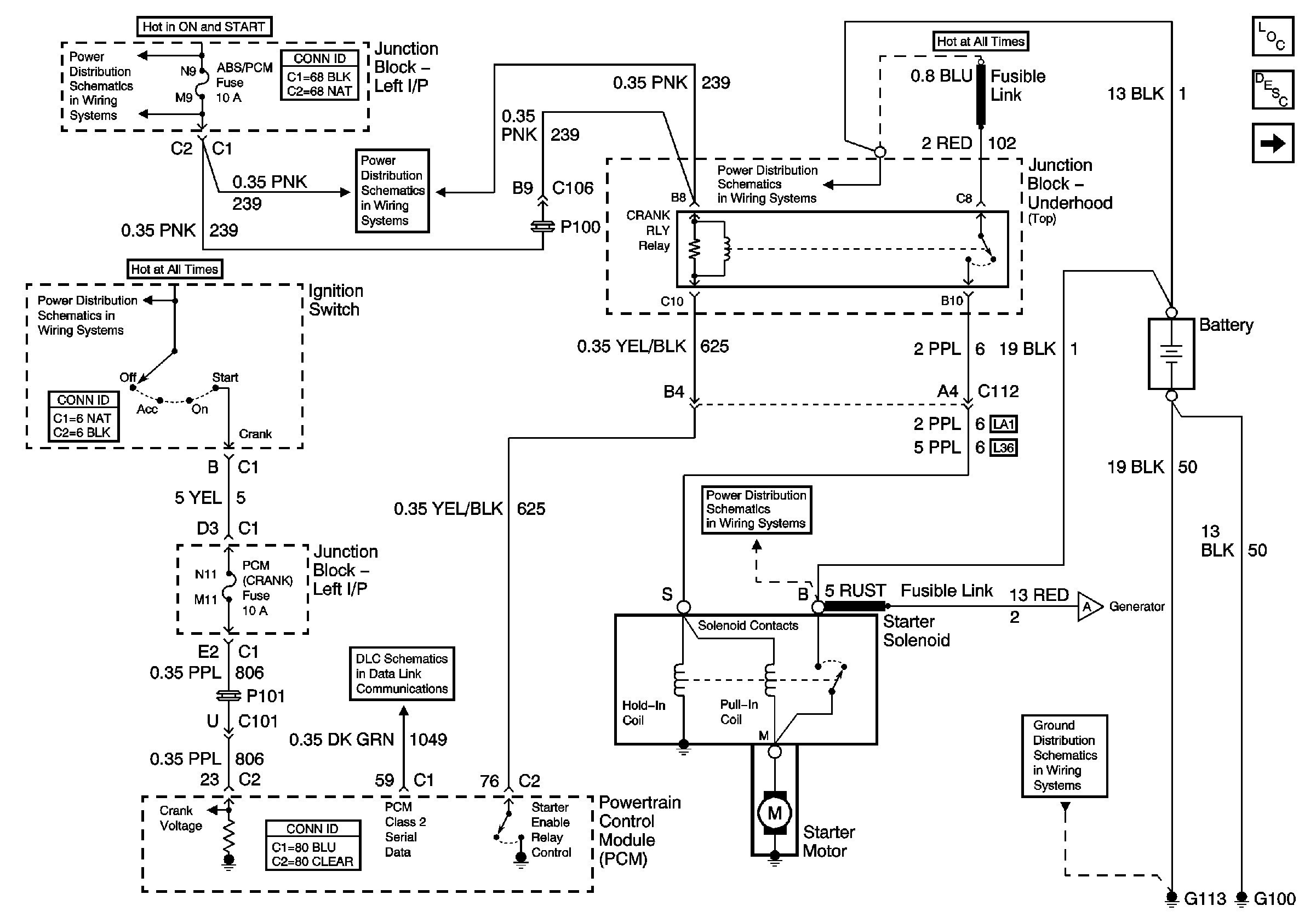 2005 Chevy Equinox Engine Diagram Start Relay Wiring Harness Diagram 2005 Silverado Wiring Diagram Used Of 2005 Chevy Equinox Engine Diagram