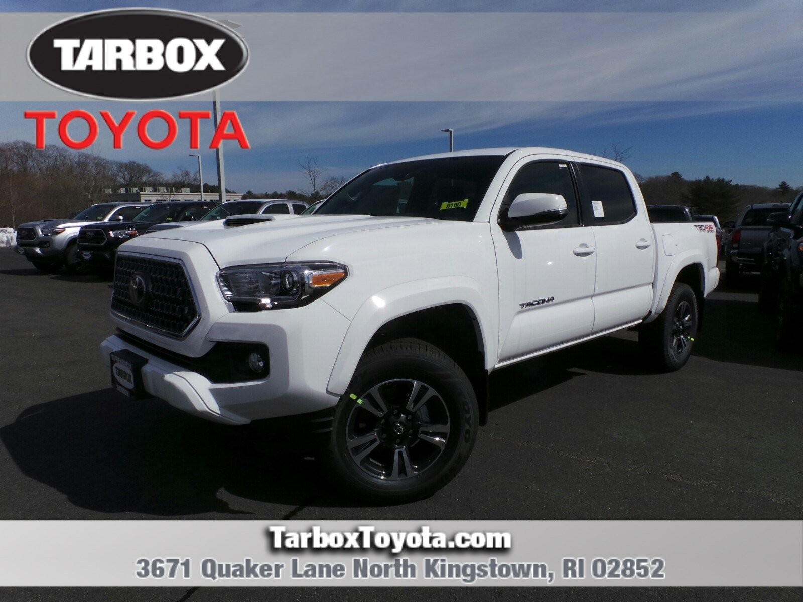 2006 toyota Tacoma Parts Diagram New 2019 toyota Ta A for Sale In north Kingstown Ri Near Warwick L Of 2006 toyota Tacoma Parts Diagram