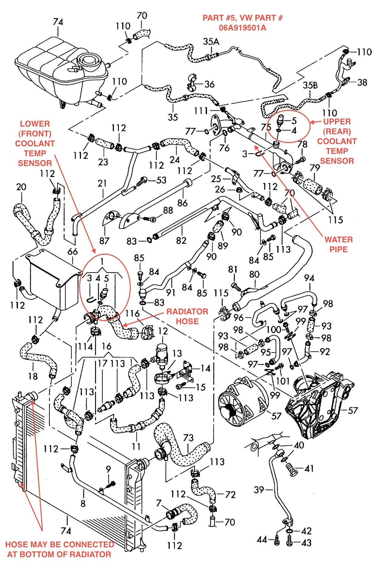 2006 Vw Passat Engine Diagram Volkswagen Timing Belt and Cover Volkswagen Circuit Diagrams Of 2006 Vw Passat Engine Diagram
