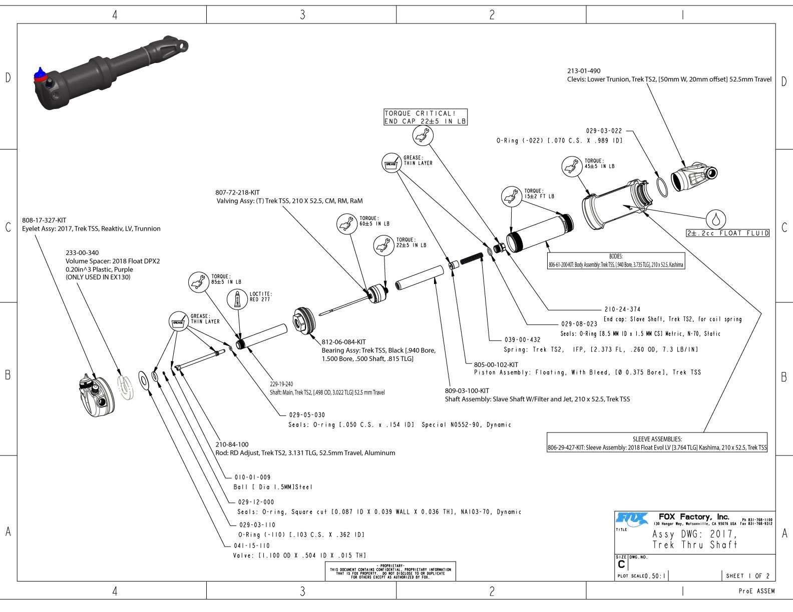300zx Suspension Diagram Trek Shocks Bike Help Center Of 300zx Suspension Diagram