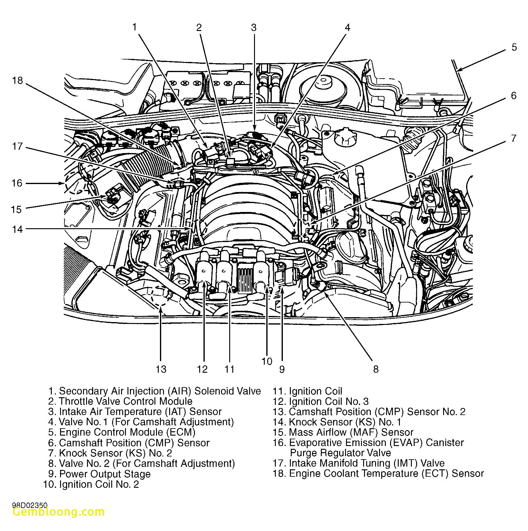 3100 V6 Engine Diagram Mitsubishi Engine Diagram 3 5l Cable Diagram Wiring Diagram toolbox Of 3100 V6 Engine Diagram