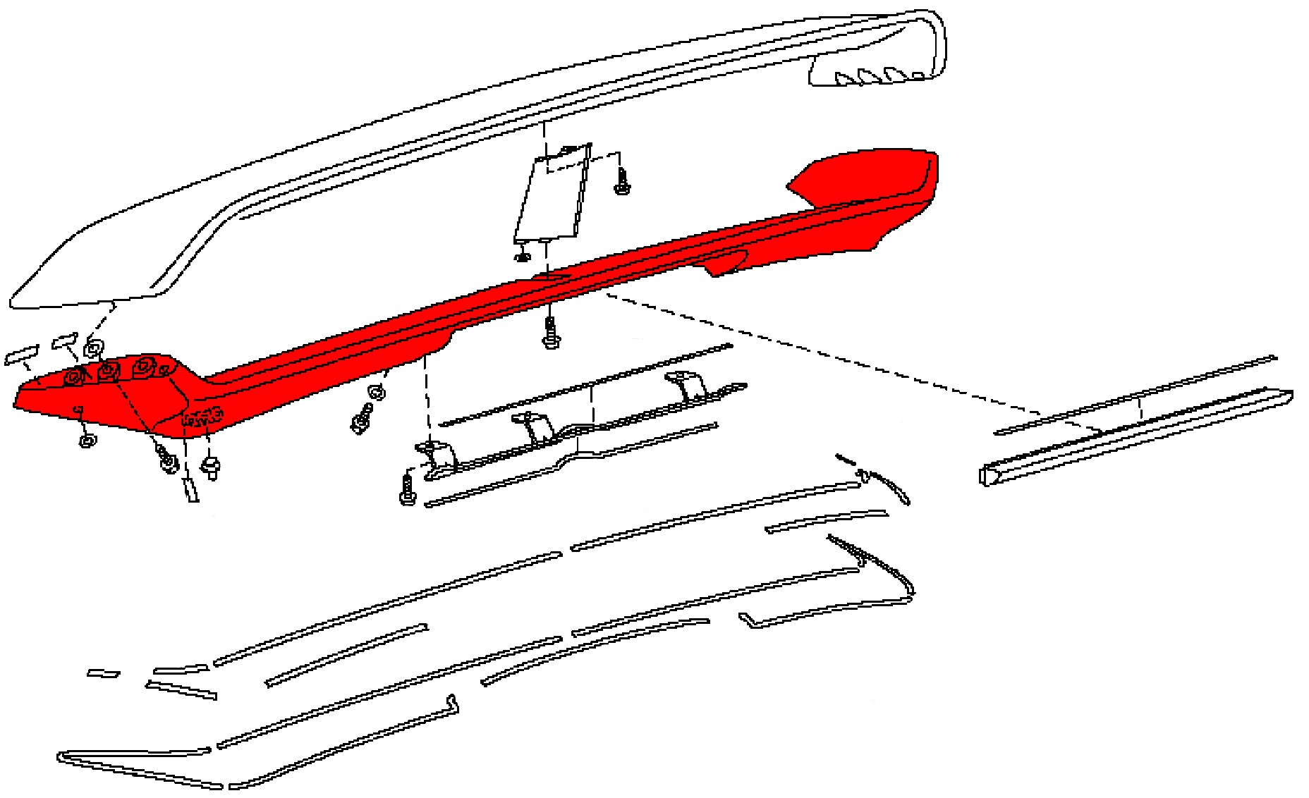 350z Suspension Diagram | My Wiring DIagram