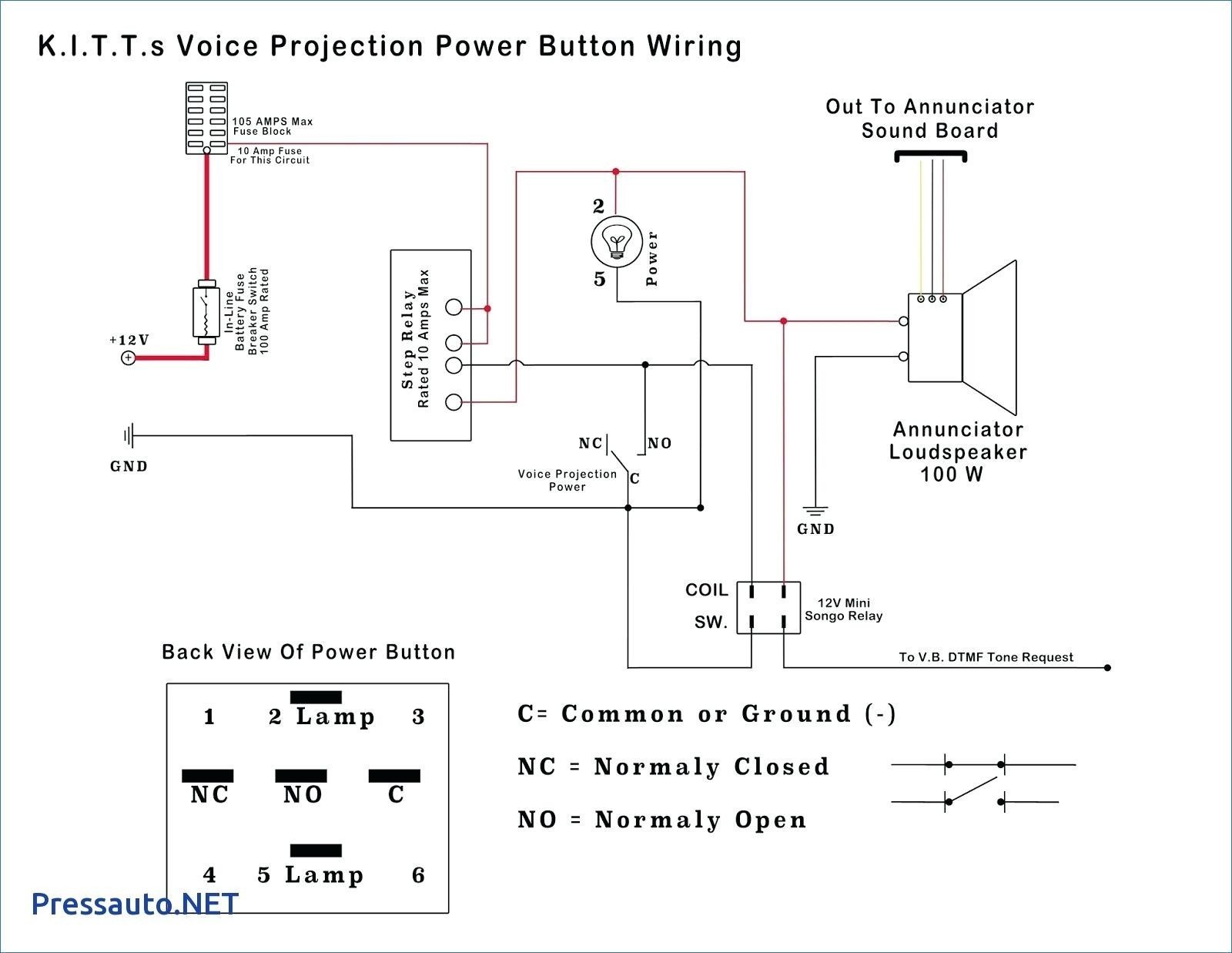 7 3 Powerstroke Engine Diagram 2 ford 7 3 Sel Glow Plug Wiring Harness Wiring Diagram toolbox Of 7 3 Powerstroke Engine Diagram 2