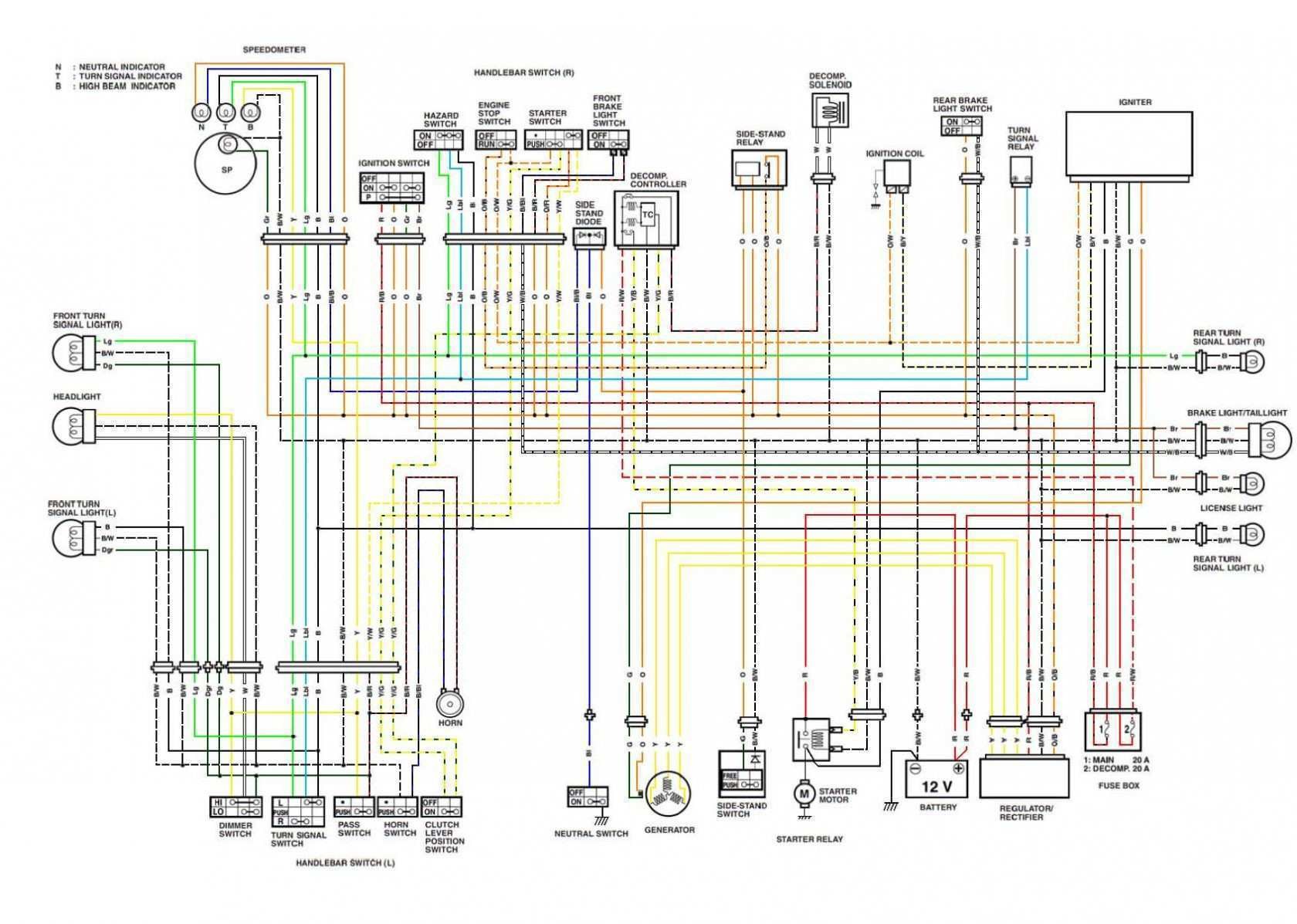 883 Sportster Engine Diagram Harley Electrical Diagram Wiring Diagram toolbox Of 883 Sportster Engine Diagram