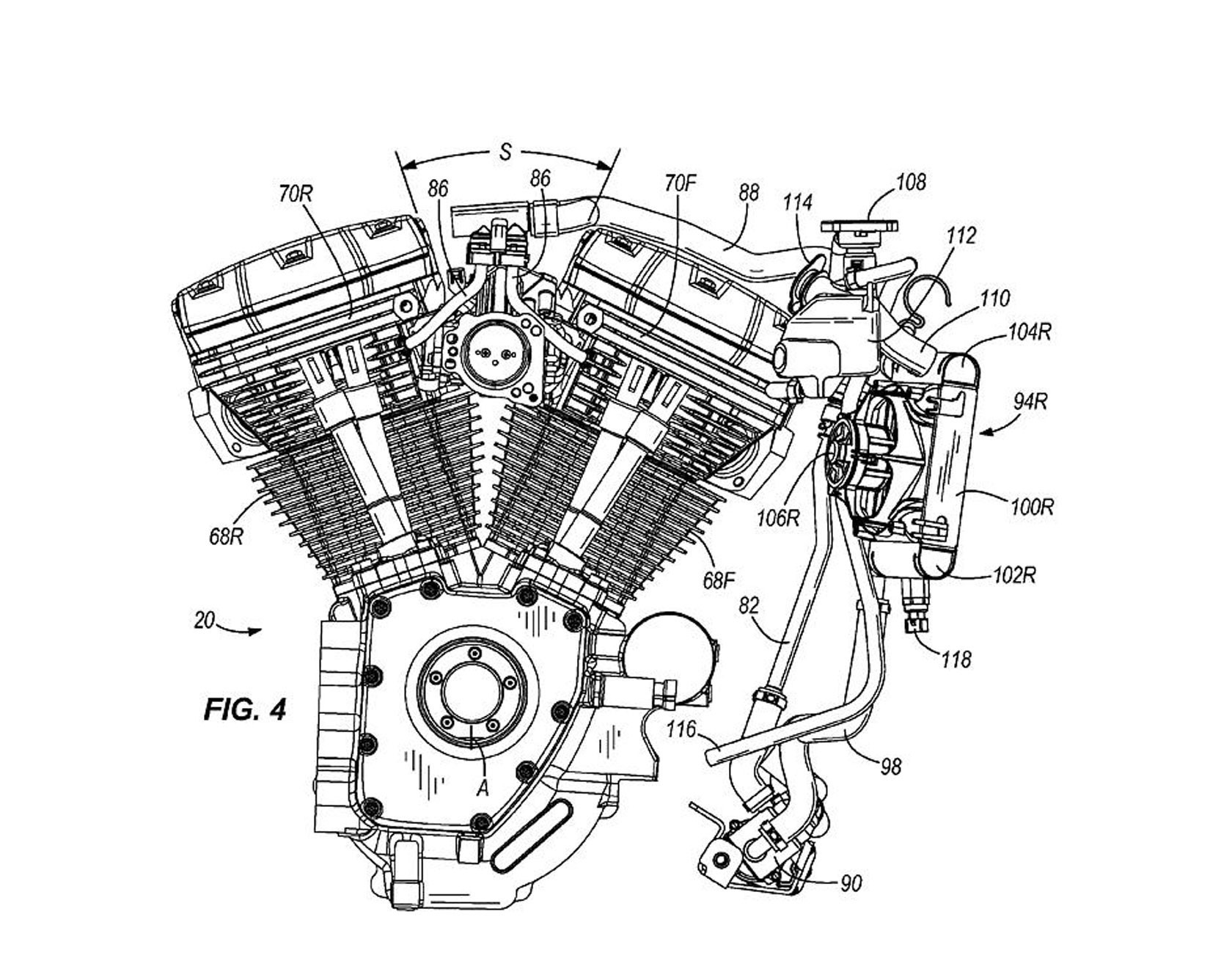 883 Sportster Engine Diagram Harley Sportster Engine Diagram Wiring Diagram New Of 883 Sportster Engine Diagram