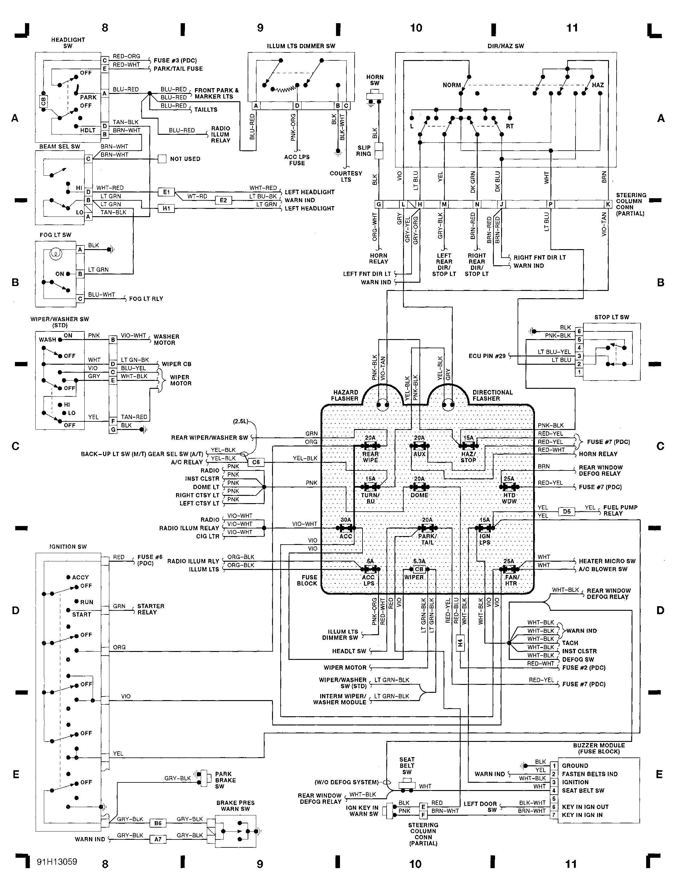 95 Jeep Wrangler Engine Diagram 2001 Jeep Wrangler Engine Diagram Of 95 Jeep Wrangler Engine Diagram