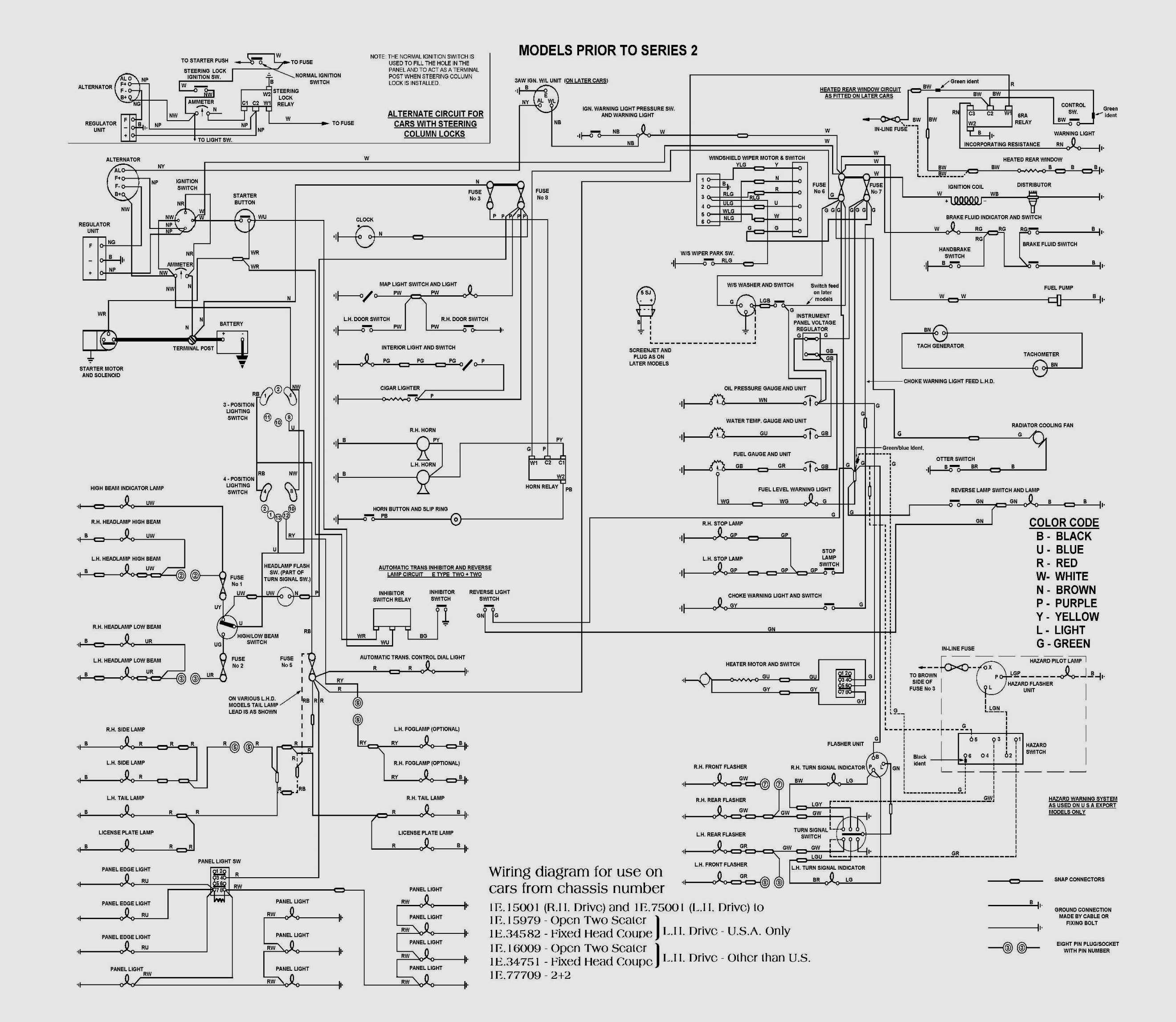 Autometer Shift Light Wiring Diagram Autometer Tach Wiring Diagram Autometer Tach Wiring Diagram with Of Autometer Shift Light Wiring Diagram