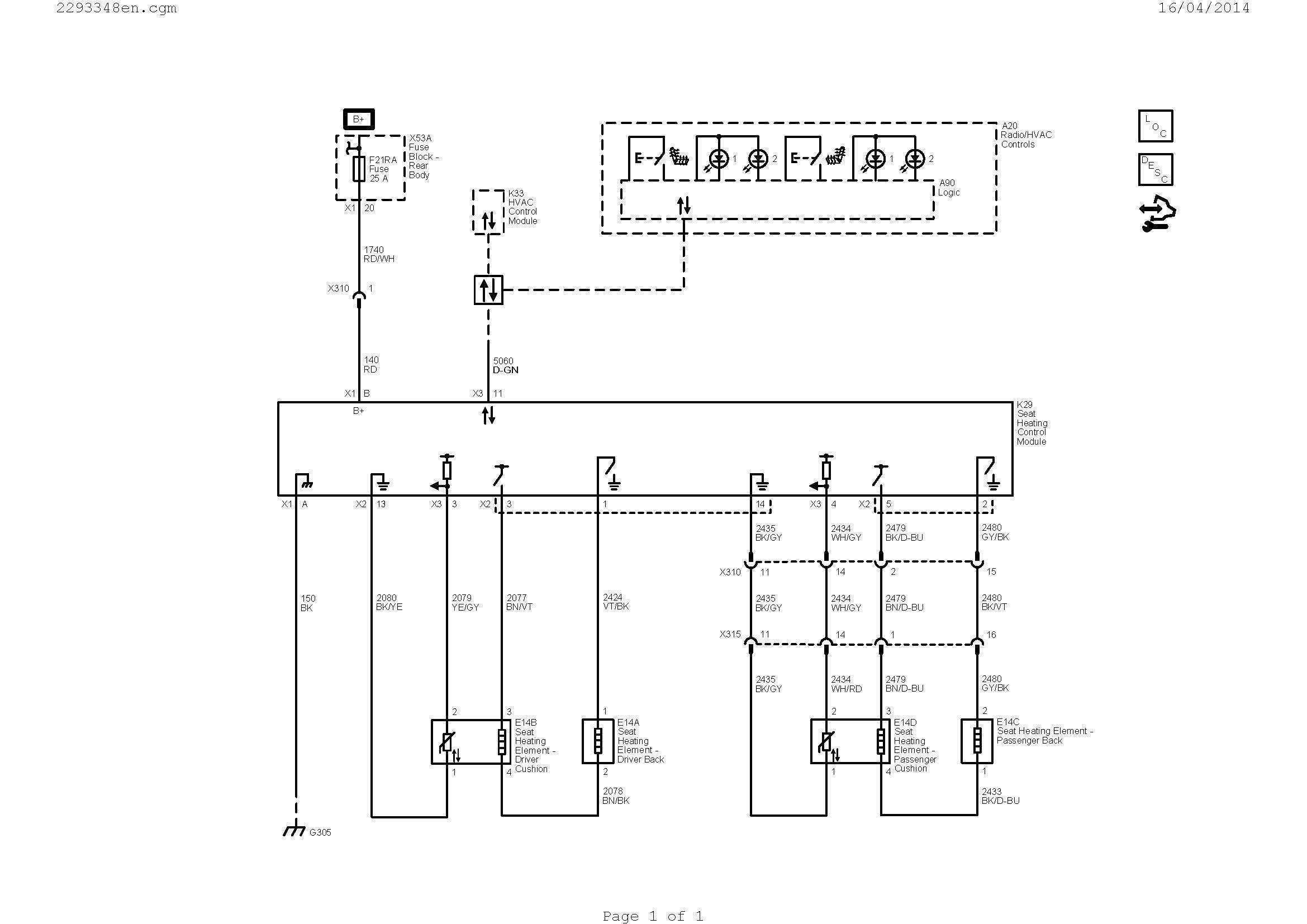 Banshee Engine Diagram Wrg 1635] Tiller Wiring Diagram