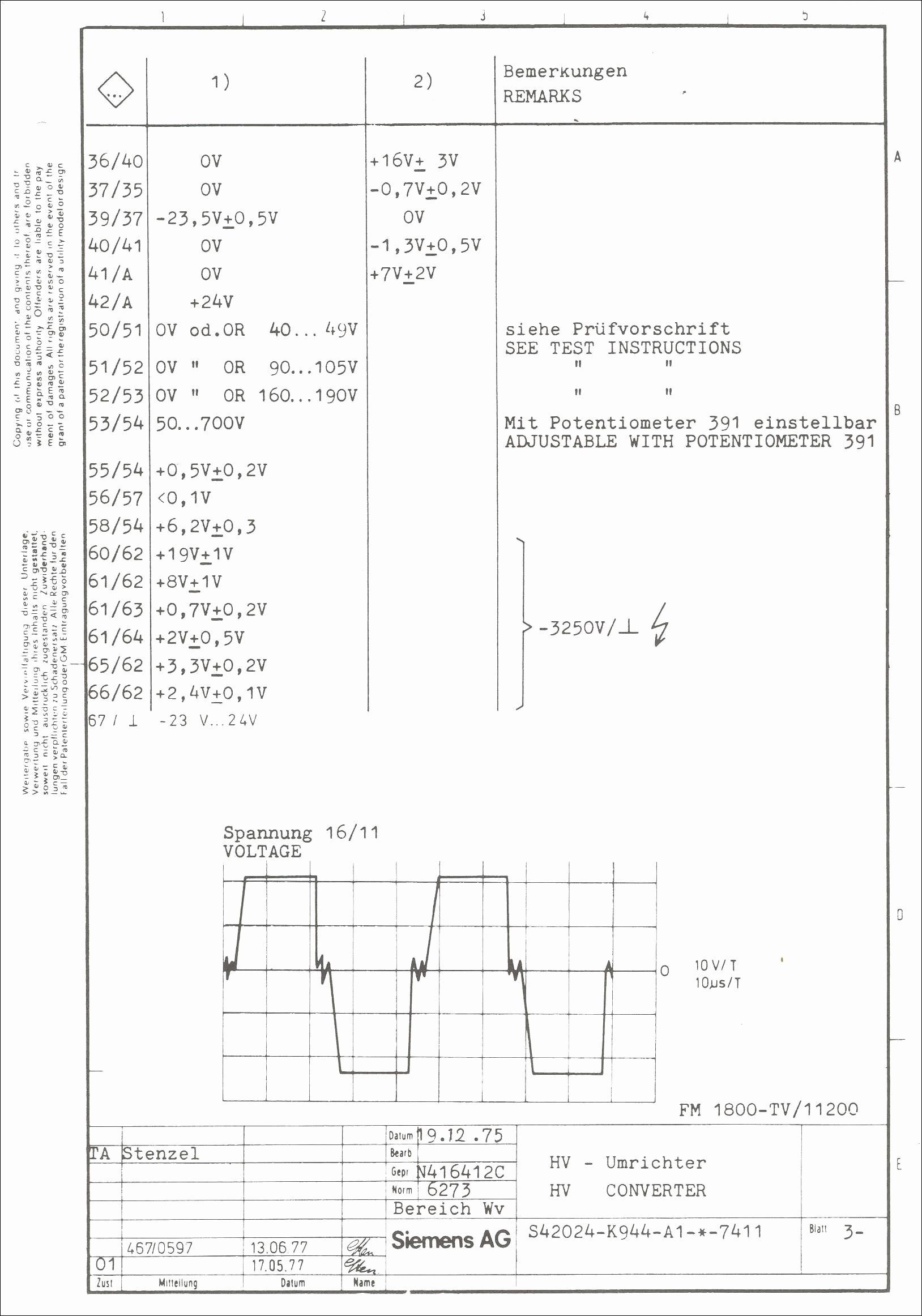 Basic Car Stereo Wiring Diagram Proline Car Stereo Wiring Diagram Diagram Diagramtemplate Of Basic Car Stereo Wiring Diagram