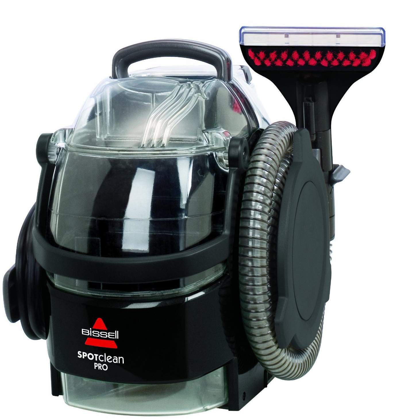 Bissell Proheat 2x Parts Diagram the 9 Best Carpet Cleaners Of 2019 Of Bissell Proheat 2x Parts Diagram