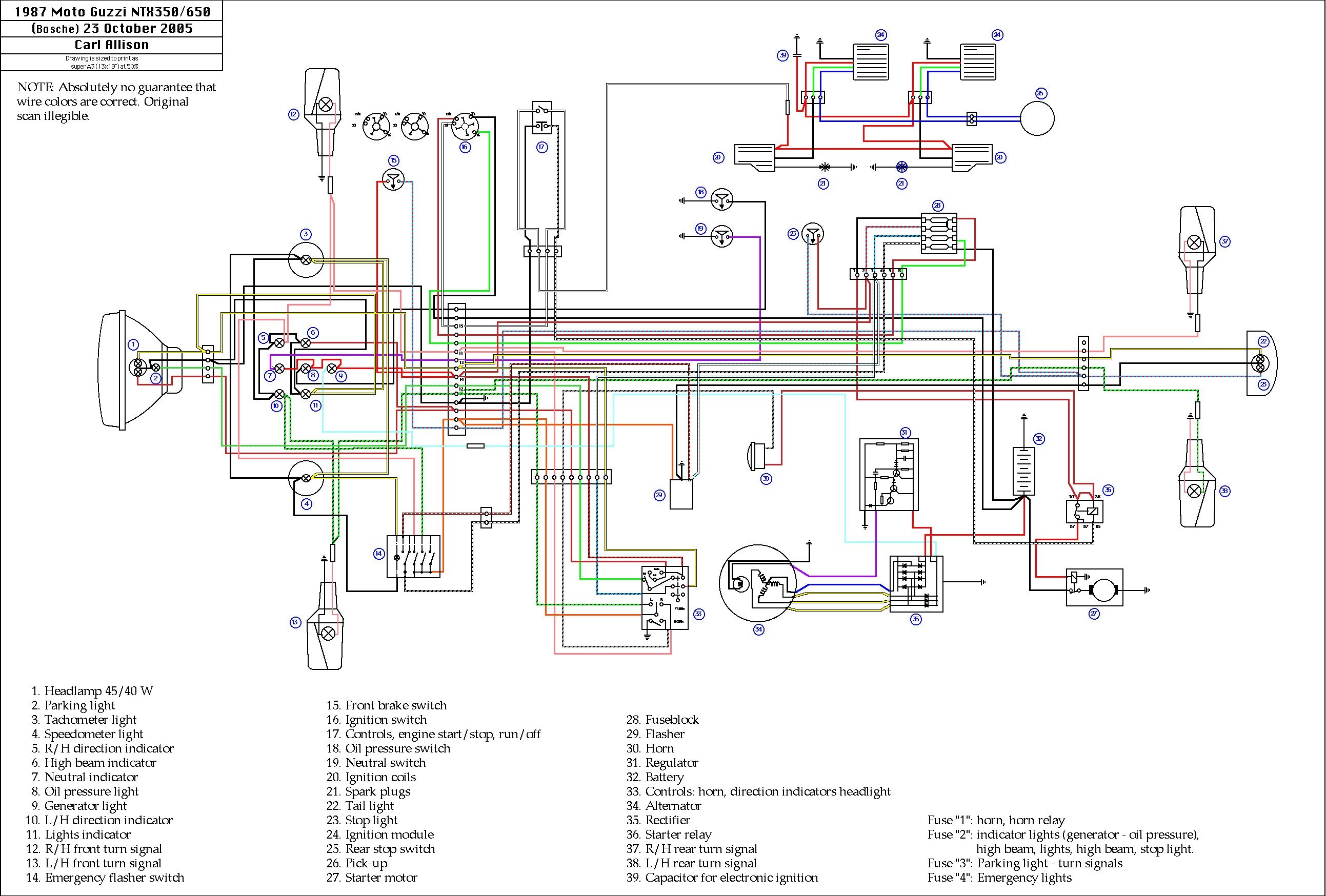 Blaster Engine Diagram 2000 Yamaha 90cc atv Engine Diagram Wiring Diagram Paper Of Blaster Engine Diagram