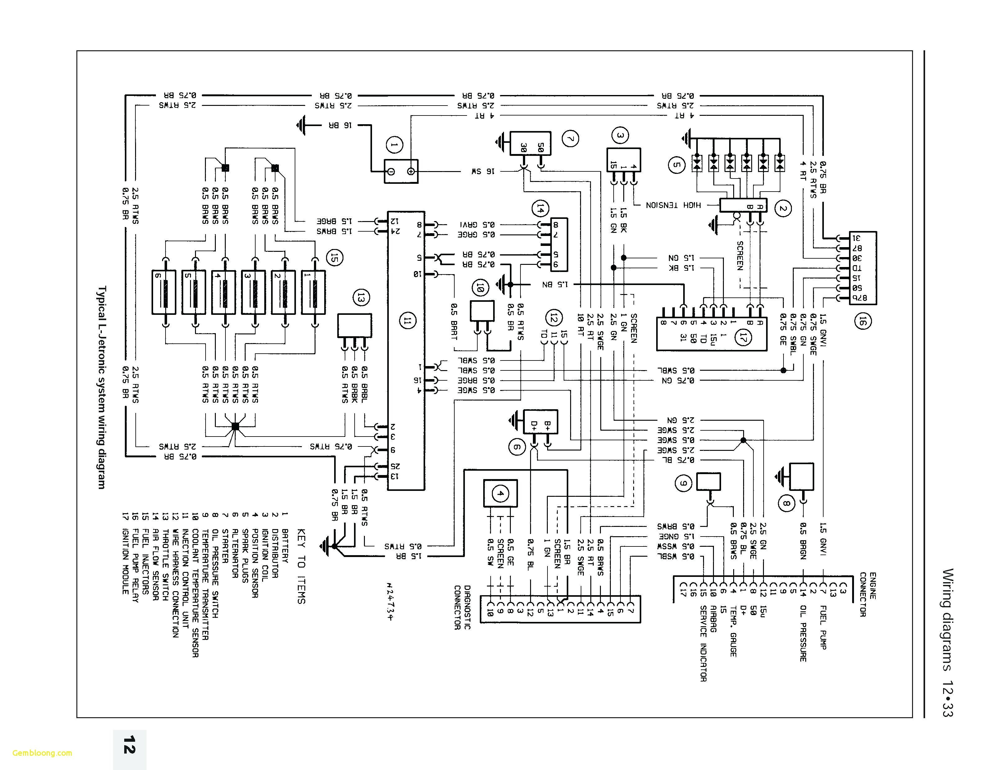 Bmw 318i Engine Diagram Bmw 318i Wiring Diagram Wiring Diagram Go Of Bmw 318i Engine Diagram