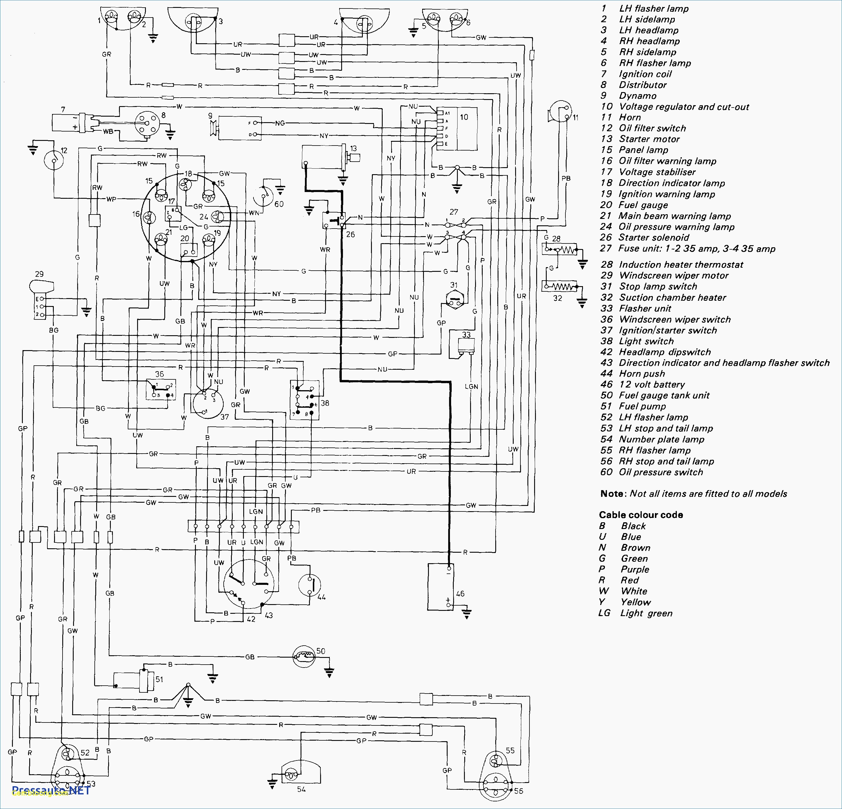 Bmw Wiring Diagrams E90 Bmw 335i Wiring Diagram Schema Wiring Diagram Of Bmw Wiring Diagrams E90