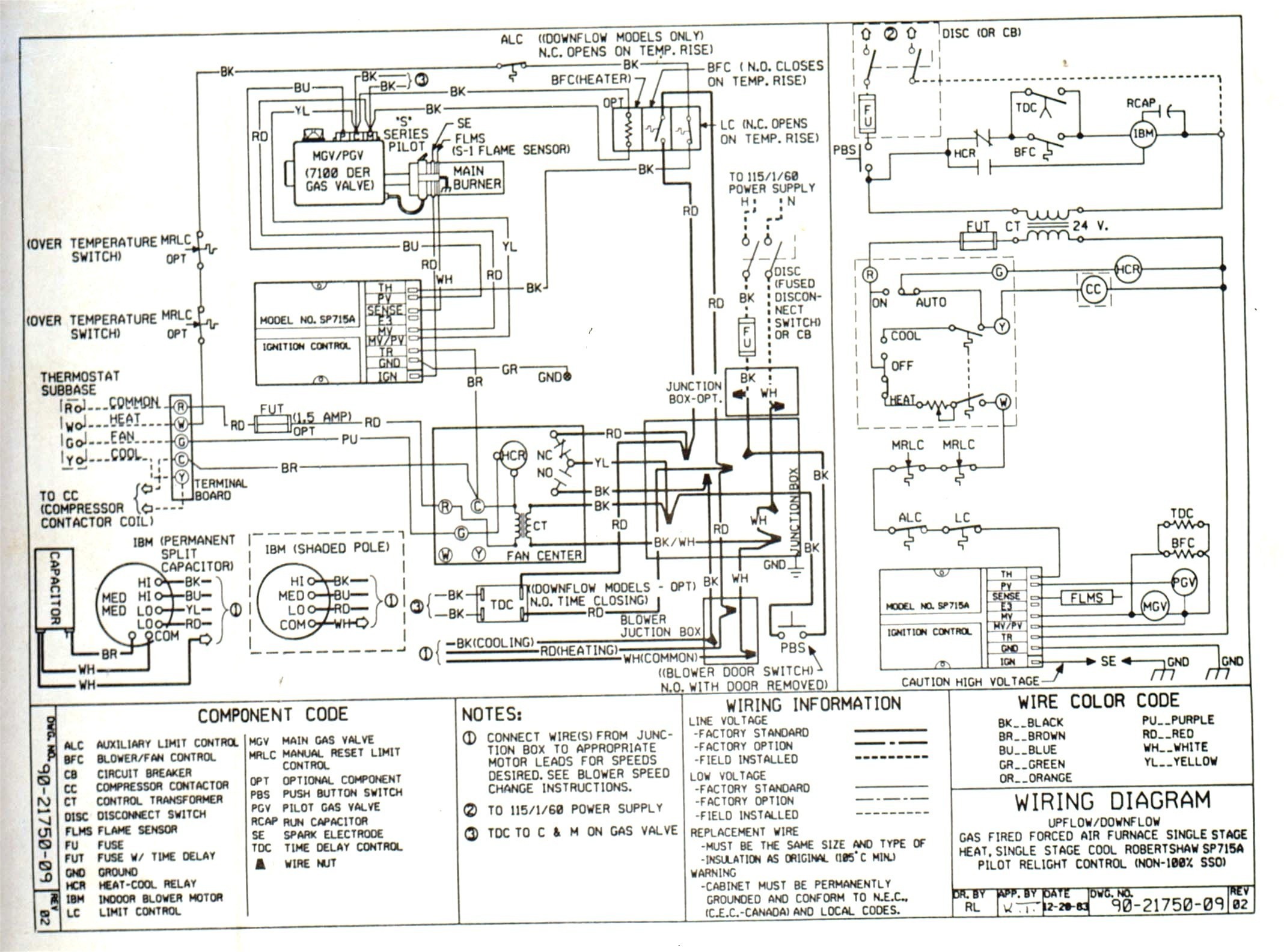 Car Air Conditioning System Diagram York Ac Wiring Diagram Of Car Air Conditioning System Diagram