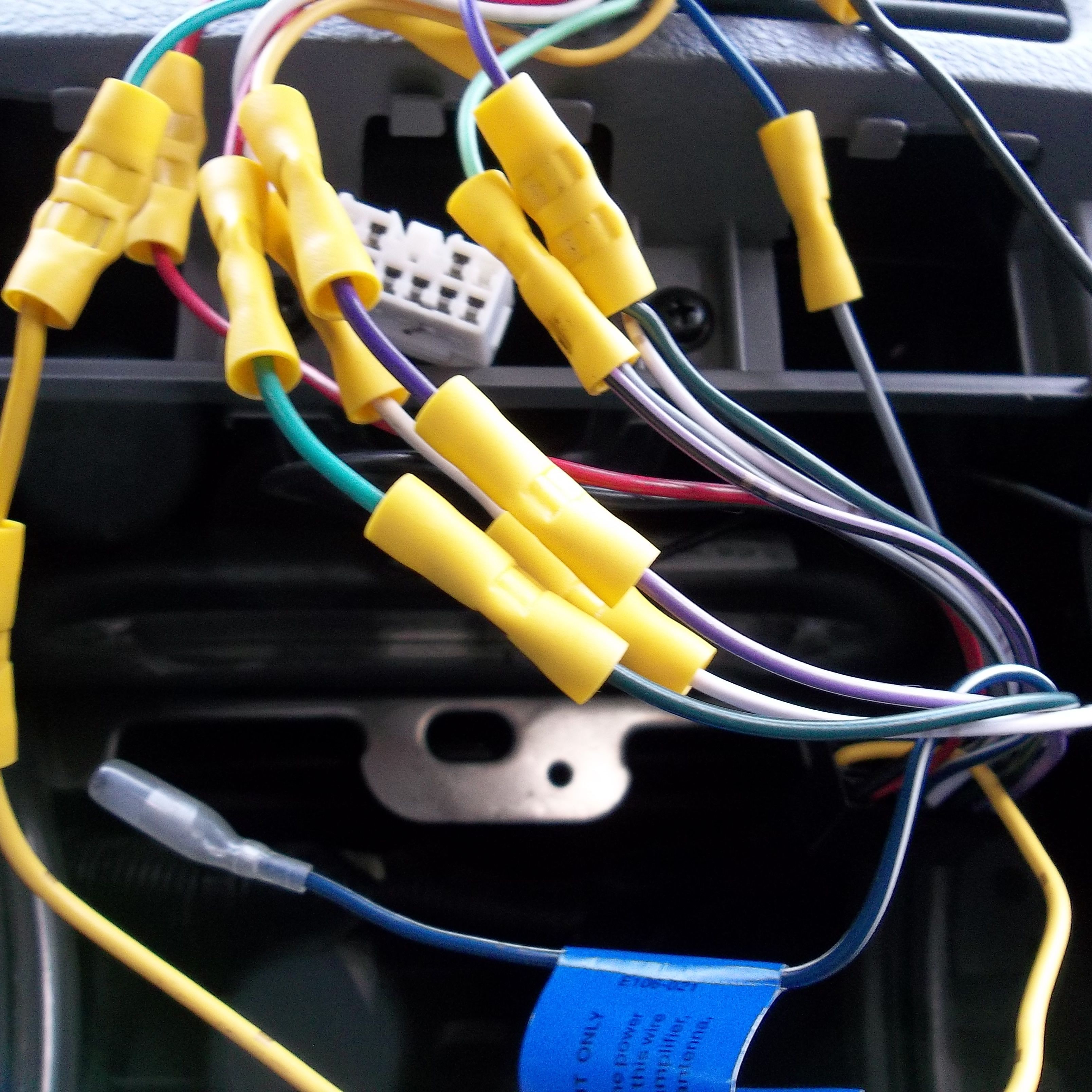 Car Amp Installation Diagram What You Need to Know About Car Amp Wiring Of Car Amp Installation Diagram