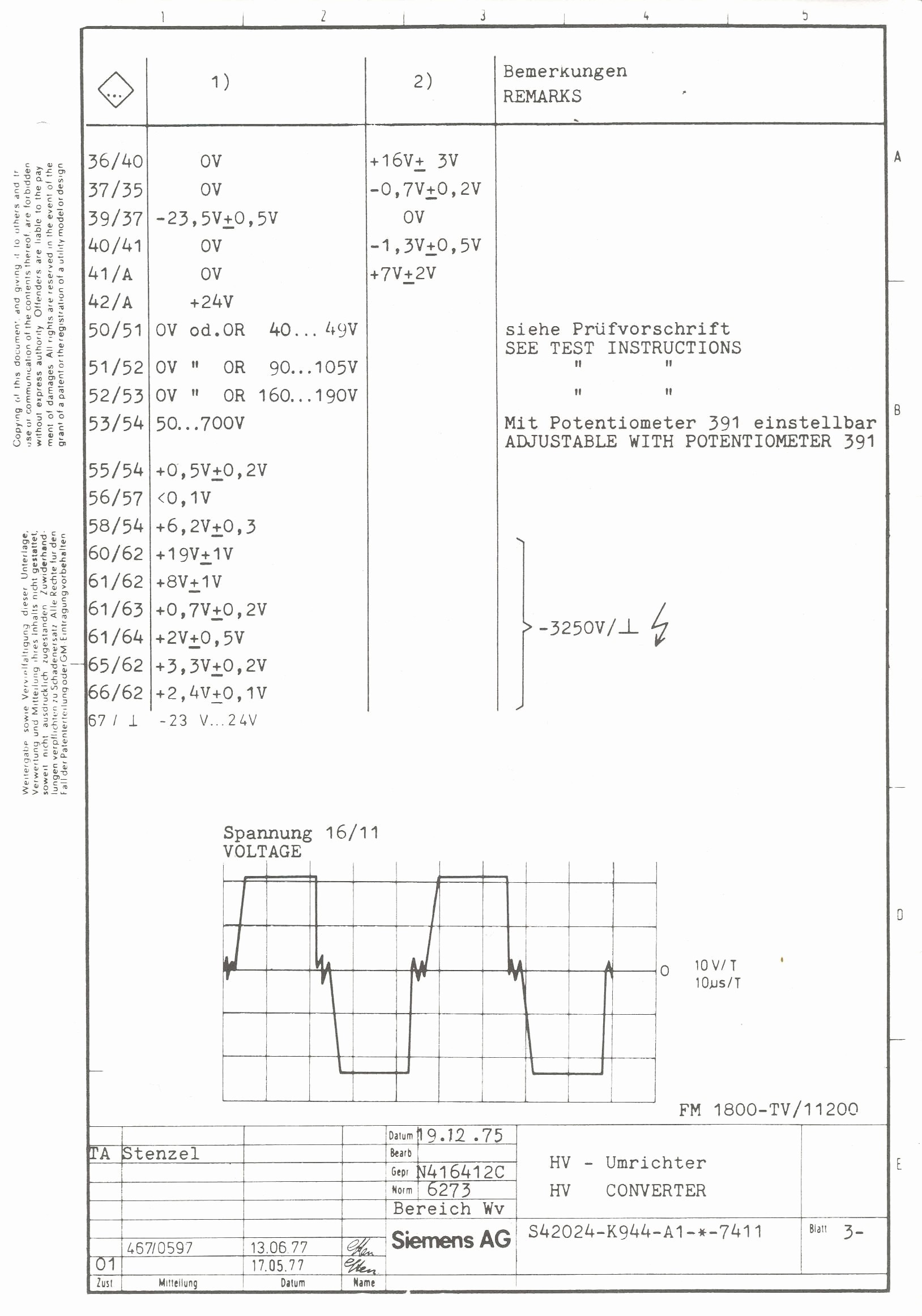 Car Amplifier Installation Diagram 6 Channel Car Amplifier Wiring Diagram Unique Reference Wiring Of Car Amplifier Installation Diagram