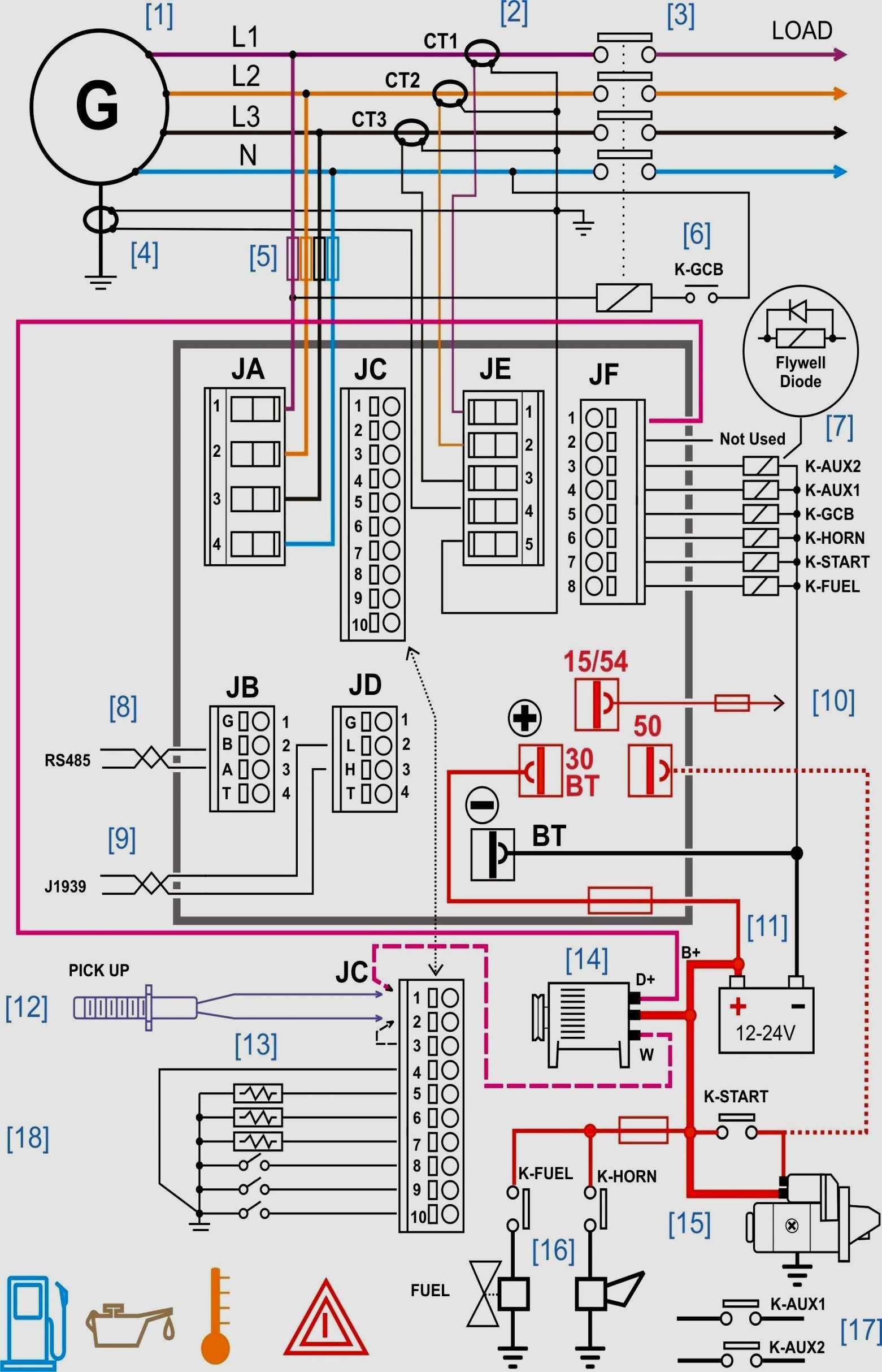 Car Audio Amplifier Wiring Diagram toyota Car Stereo Wiring Diagram Wiring Diagrams Of Car Audio Amplifier Wiring Diagram