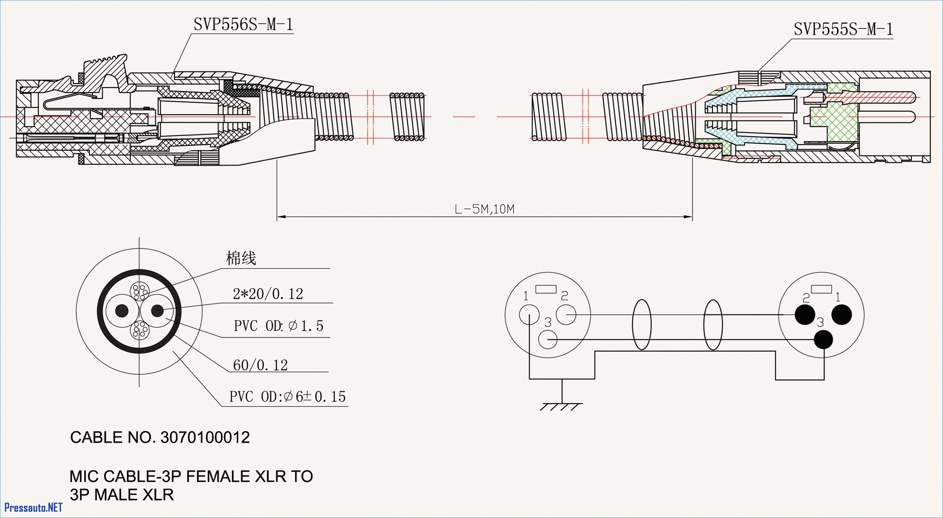 Car Audio System Diagram Wiring Diagram for A Car Stereo Fresh Wiring Diagram for Car Audio Of Car Audio System Diagram
