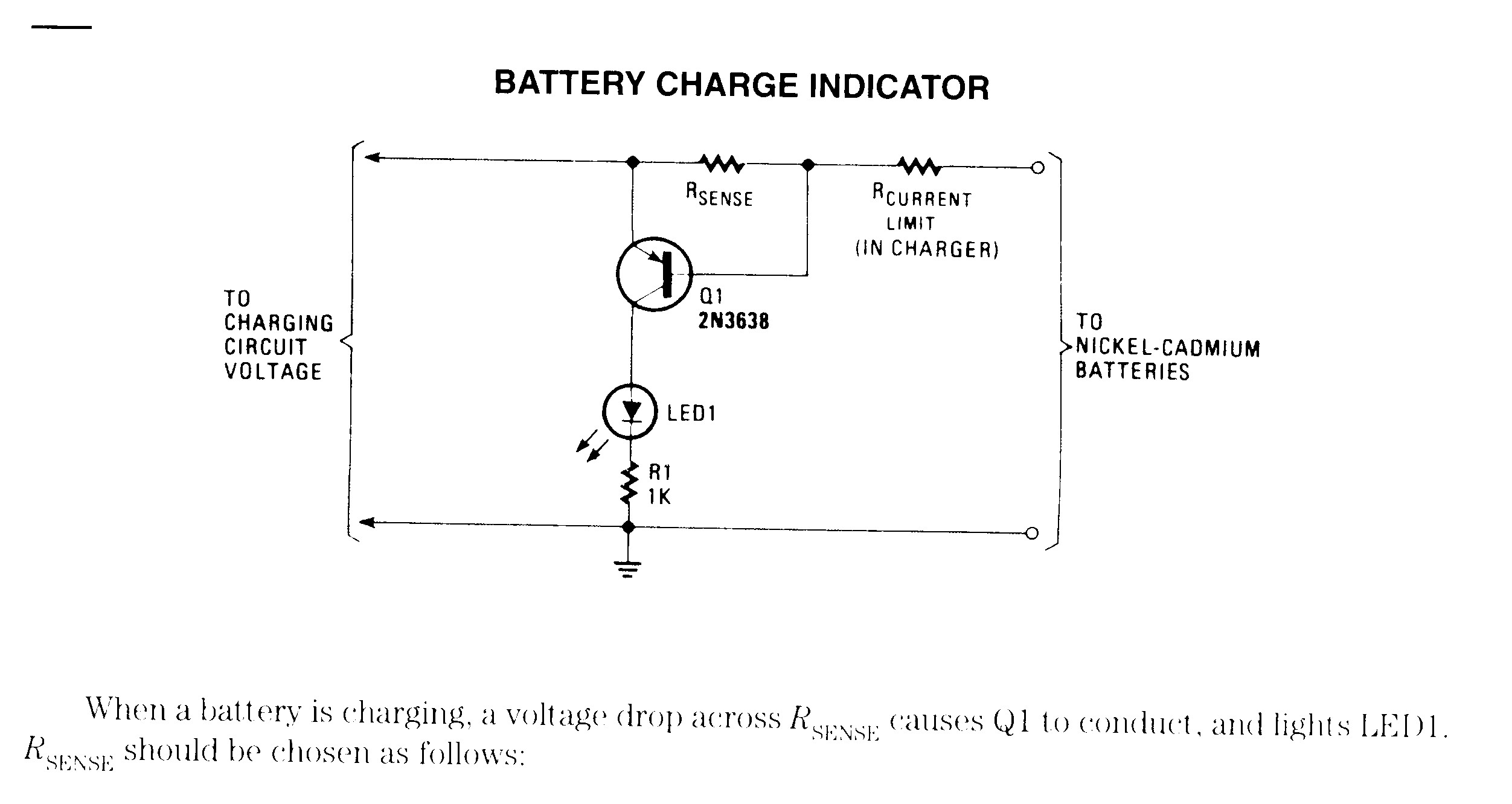 Car Battery Charger Diagram Schematic Radan Electronic Of Car Battery Charger Diagram Schematic