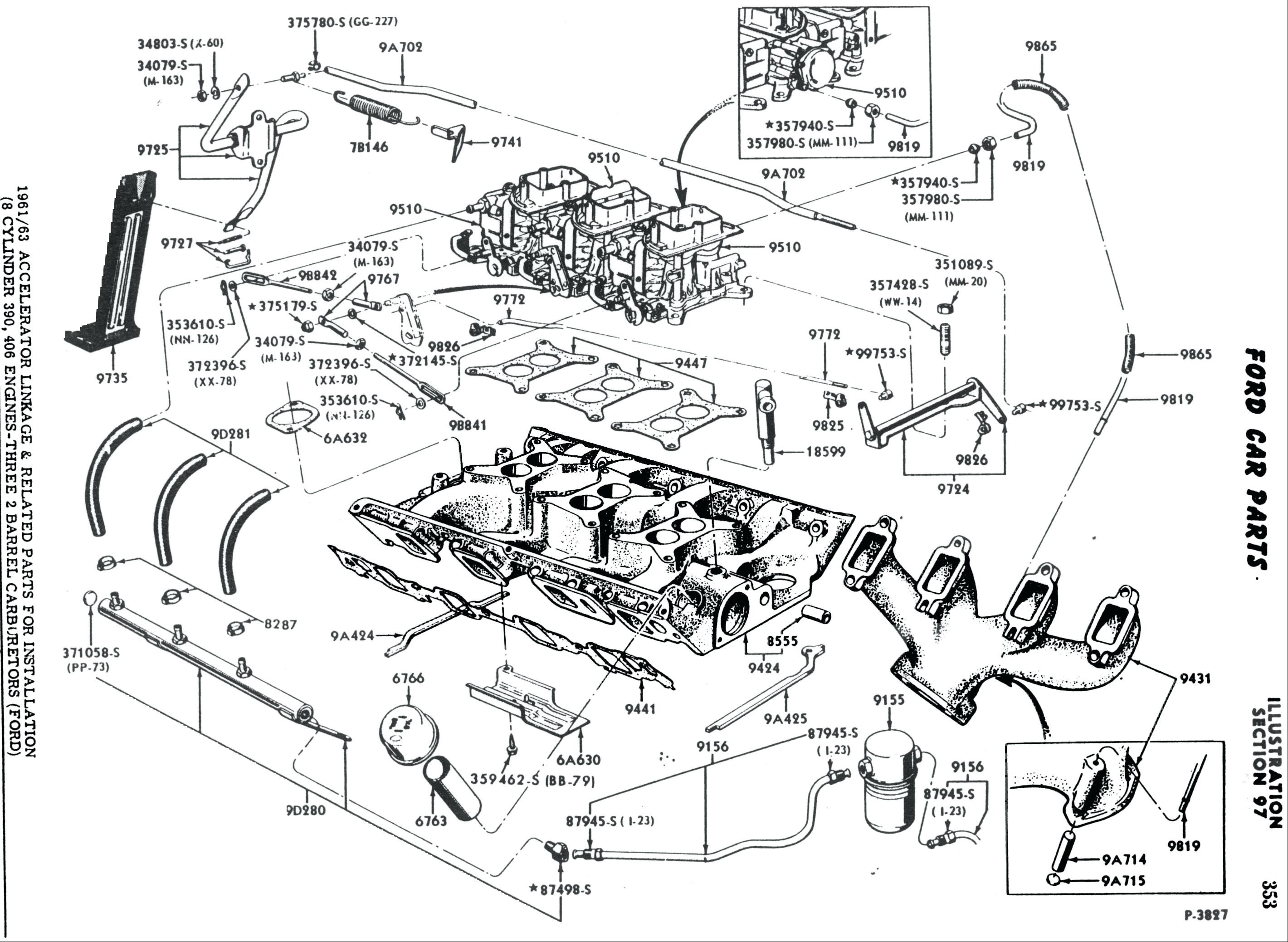 Car Engine Parts Names with Diagram Wrg 7679] Car Engine Schematics Of Car Engine Parts Names with Diagram