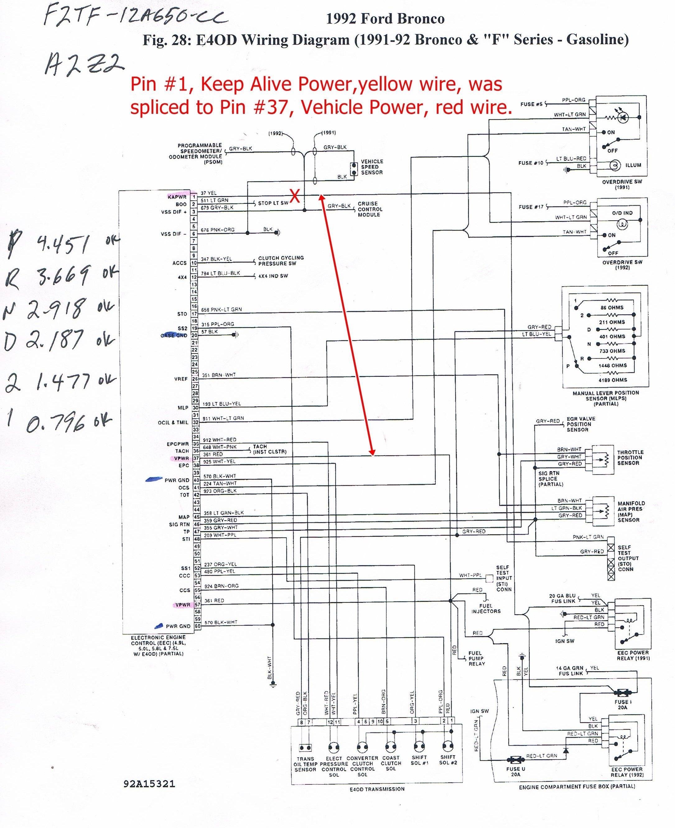 Car Power Window Circuit Diagram Window Wire Diagram Of Car Power Window Circuit Diagram