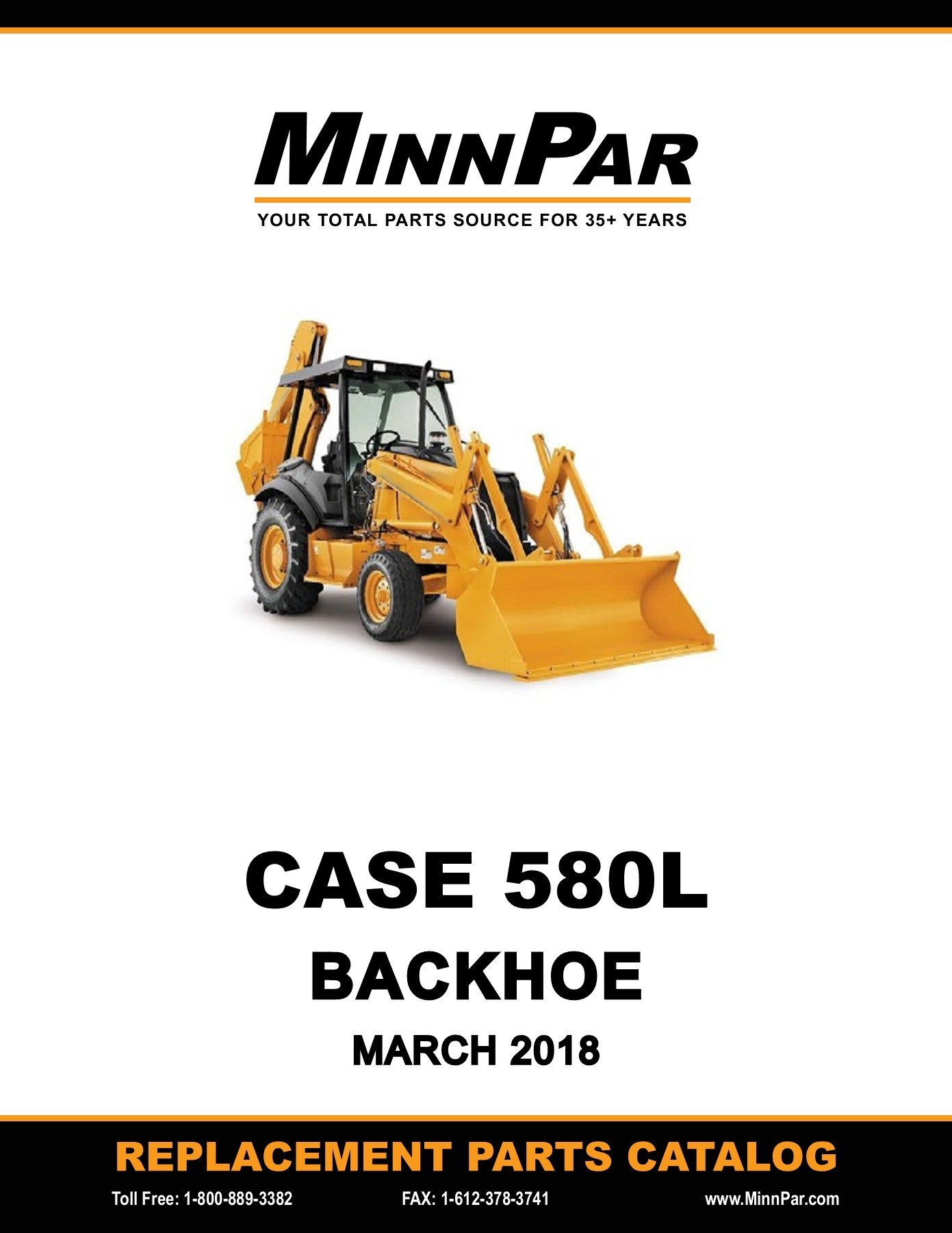 Case Backhoe Parts Diagram Case 580l Loader Backhoe Pages 1 50 Text Version Of Case Backhoe Parts Diagram