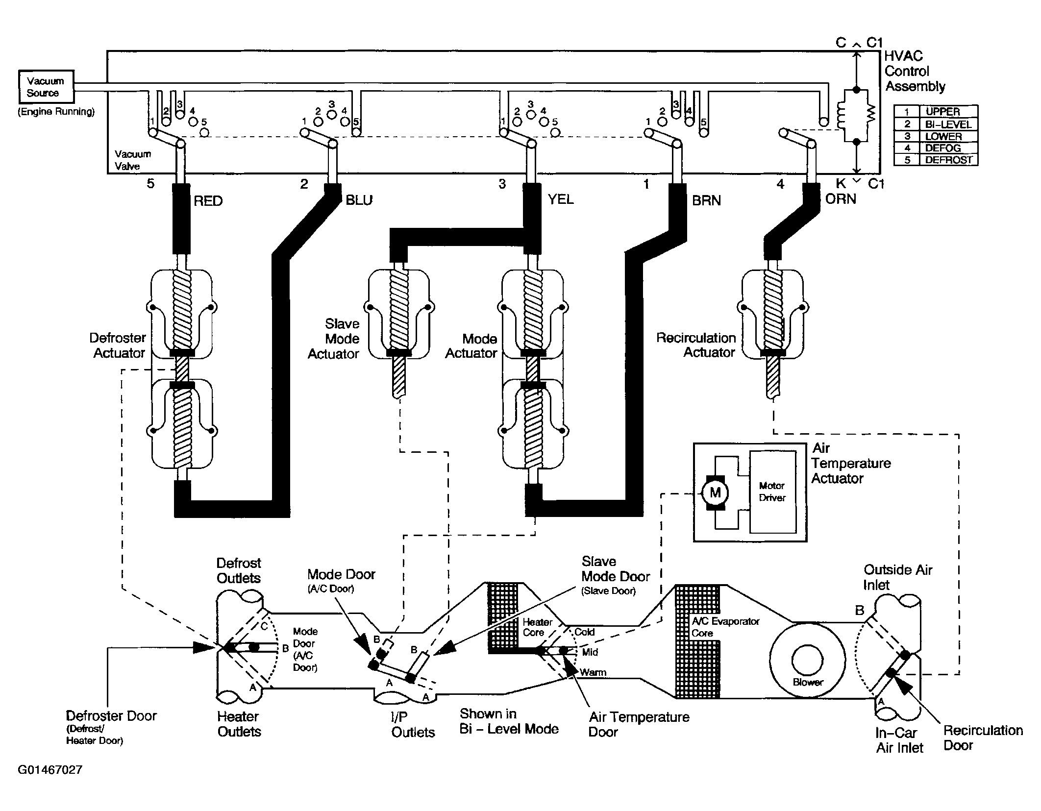 Chevy 3 1 Engine Diagram 2 2003 Chevy 43 Vacuum Diagram Wiring Diagram New Of Chevy 3 1 Engine Diagram 2