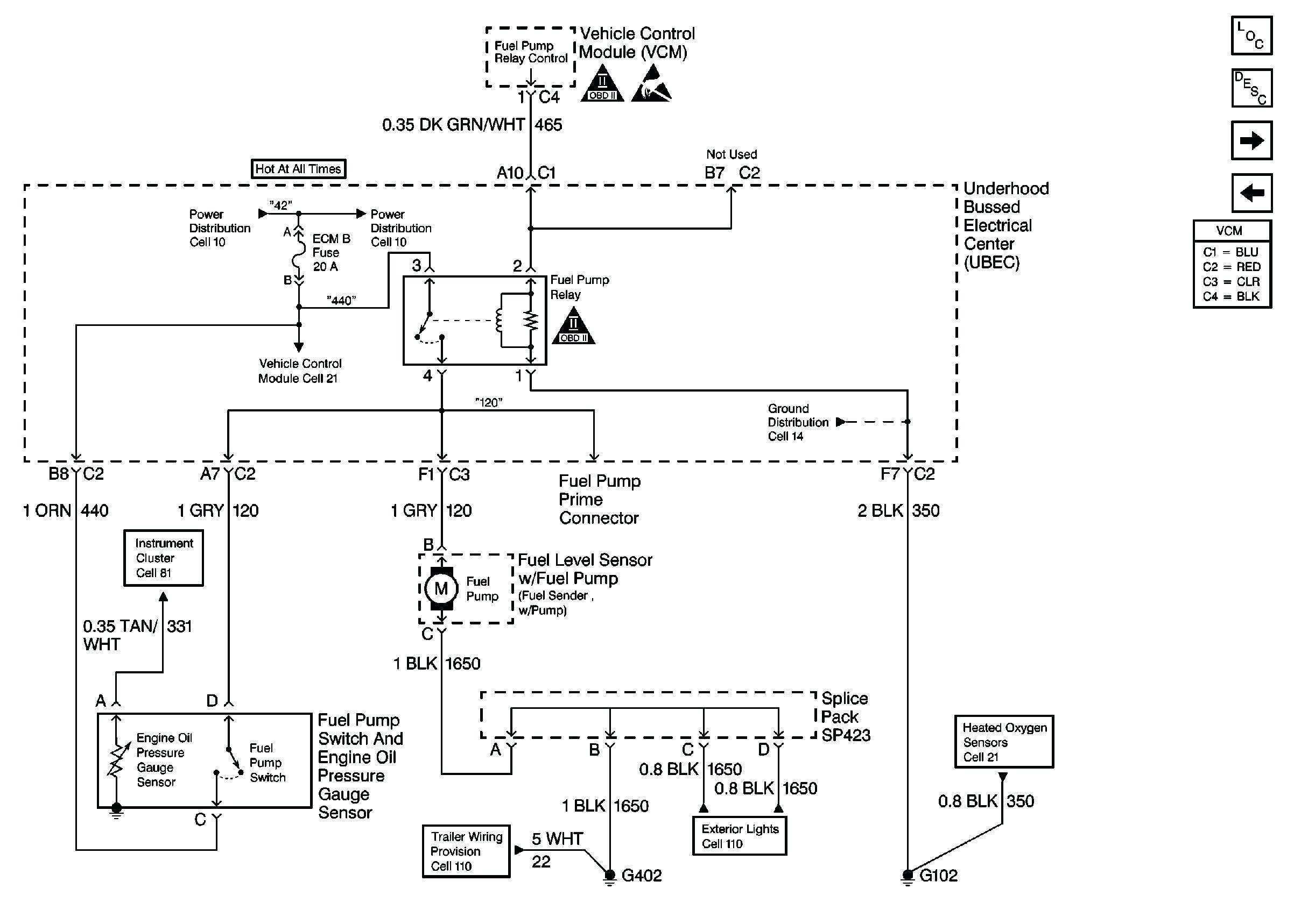 Chevy S10 Wiring Diagram 1991 S10 Wiring Diagram Wiring Diagram Paper Of Chevy S10 Wiring Diagram