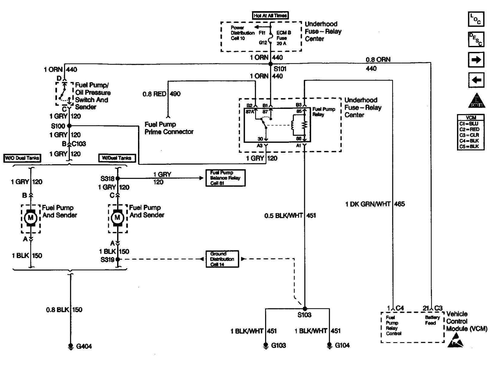 Chevy S10 Wiring Diagram 1998 Chevy S10 Fuel Pump Wiring Diagram Wiring Diagram Used Of Chevy S10 Wiring Diagram