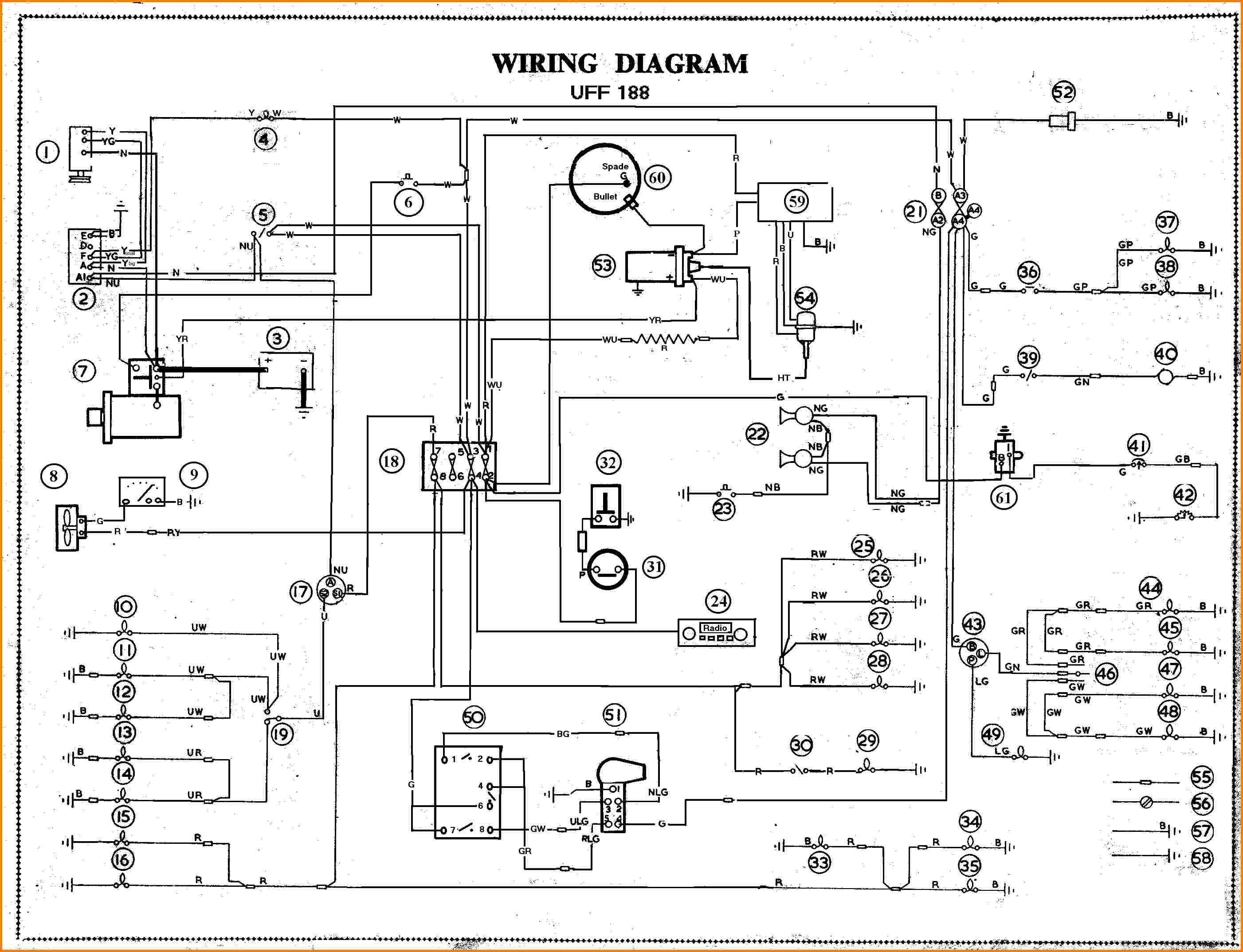 Cooling System Diagrams for Cars Auto Schematics Diagrams Wiring Diagram Paper Of Cooling System Diagrams for Cars