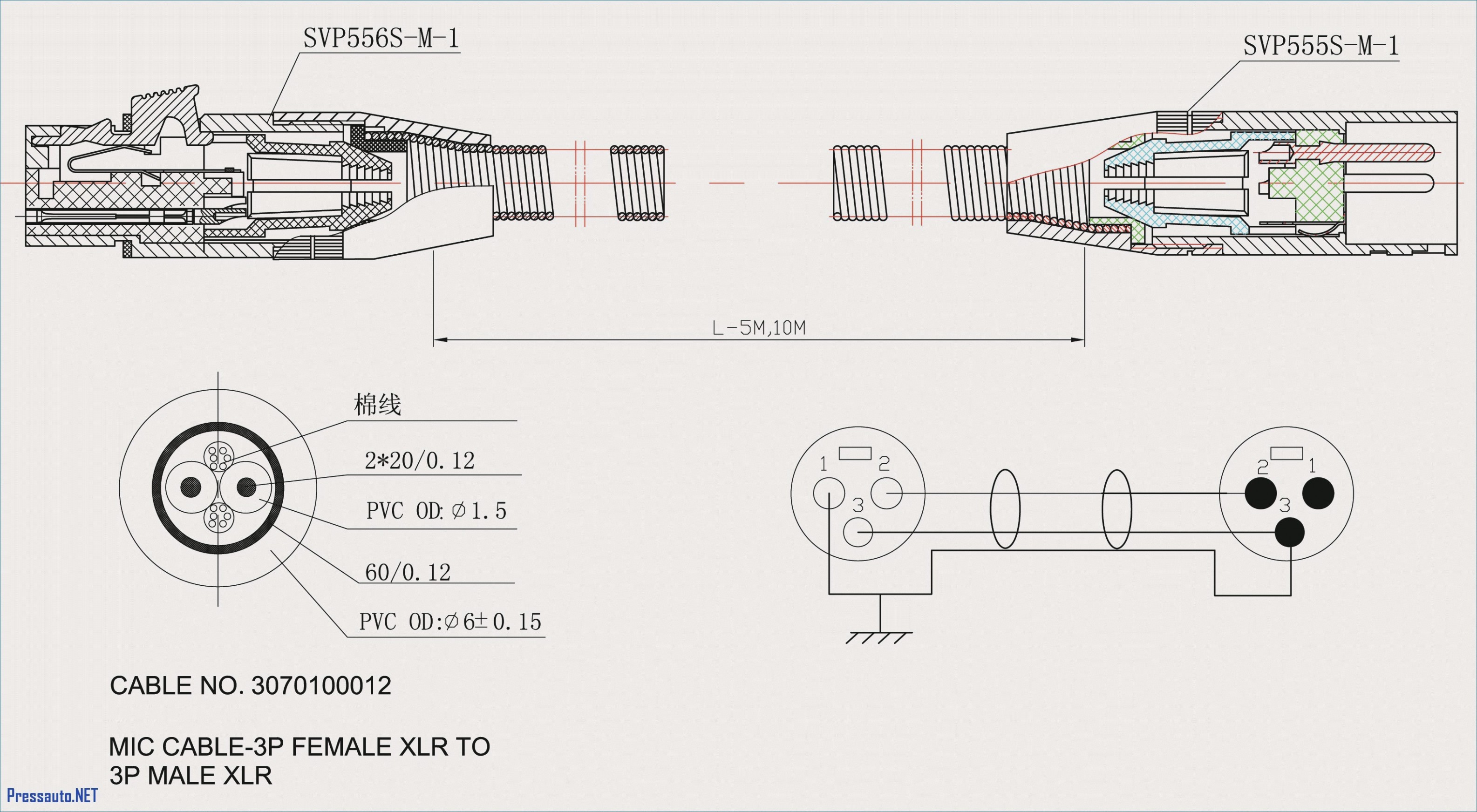 Diagram Of A 4 Stroke Engine Mau Wiring Diagram Wiring Diagram Paper Of Diagram Of A 4 Stroke Engine