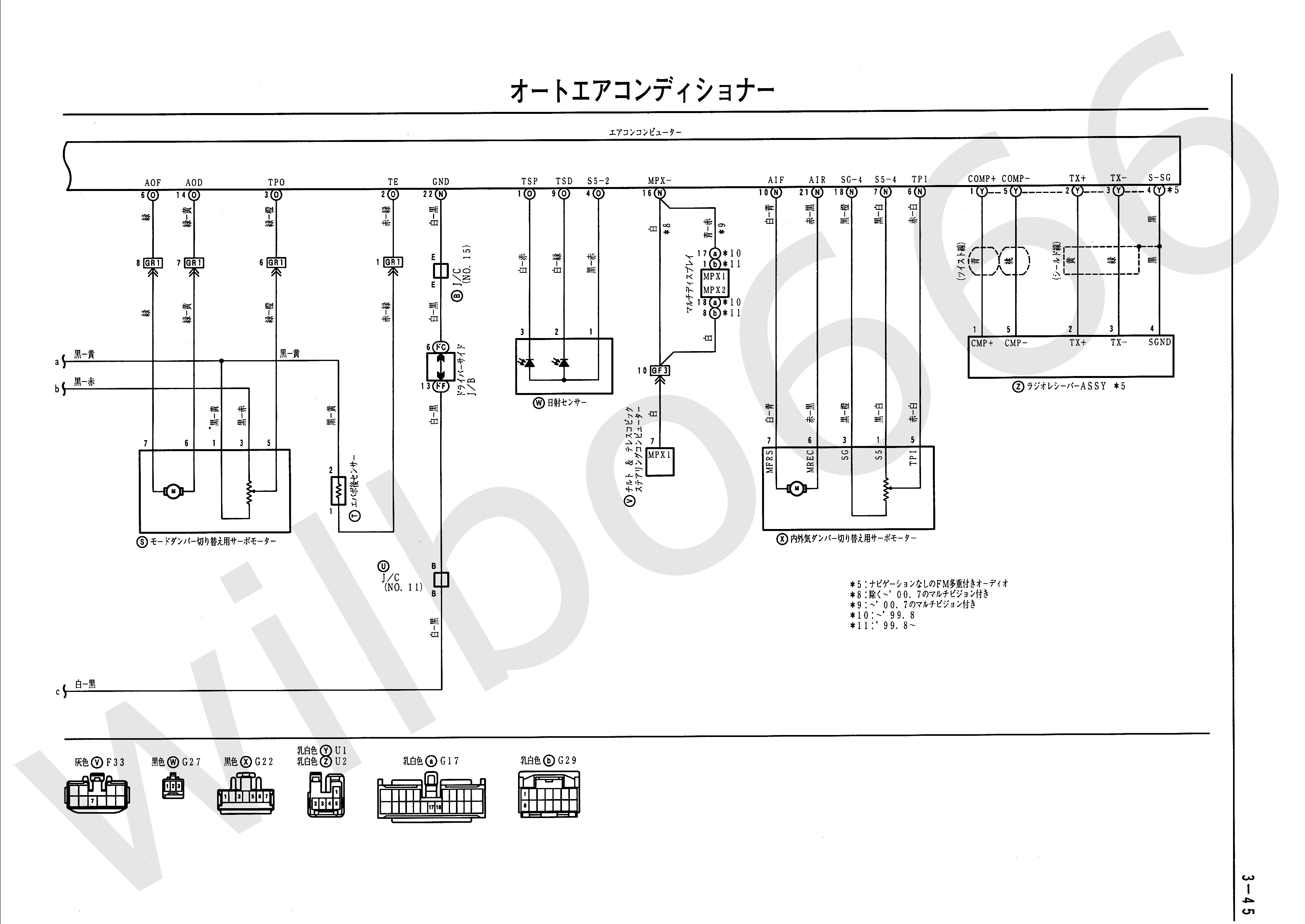 Dictator Engine Management Wiring Diagram Wilbo666 2jz Gte Vvti Jzs161 Aristo Engine Wiring Of Dictator Engine Management Wiring Diagram