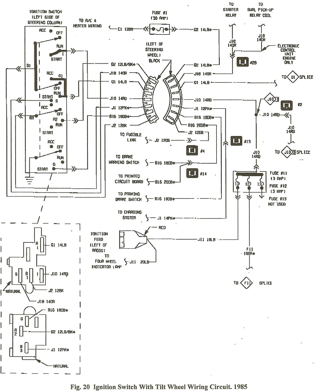 Dodge Stratus Engine Diagram Dodge Engine Partmentalized Wiring Harness Wiring Diagram Of Dodge Stratus Engine Diagram