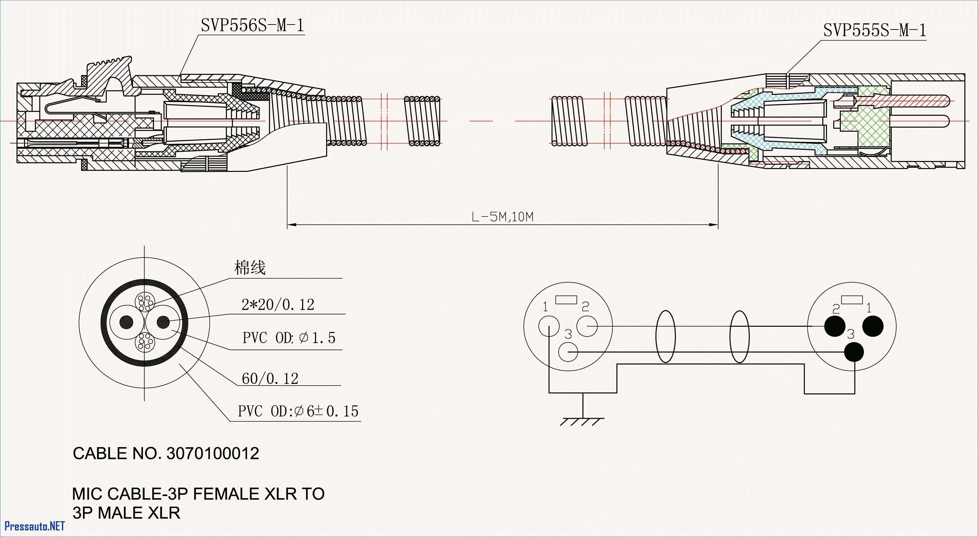 Dual Battery isolator Wiring Diagram Travel Trailer Wiring Diagram Fresh Camper Trailer Wiring Diagram Of Dual Battery isolator Wiring Diagram