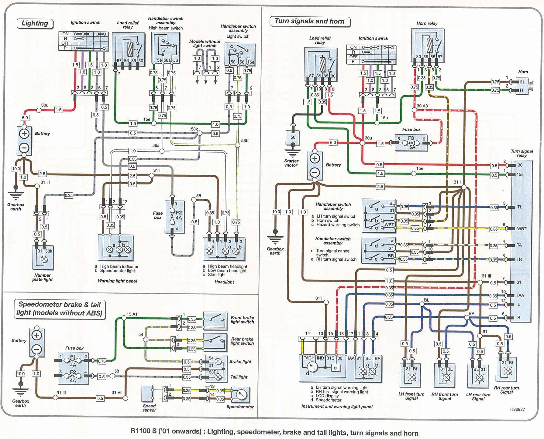 E46 Vacuum Diagram Bmw E46 Wiring Diagram Download Wiring Diagrams Konsult Of E46 Vacuum Diagram