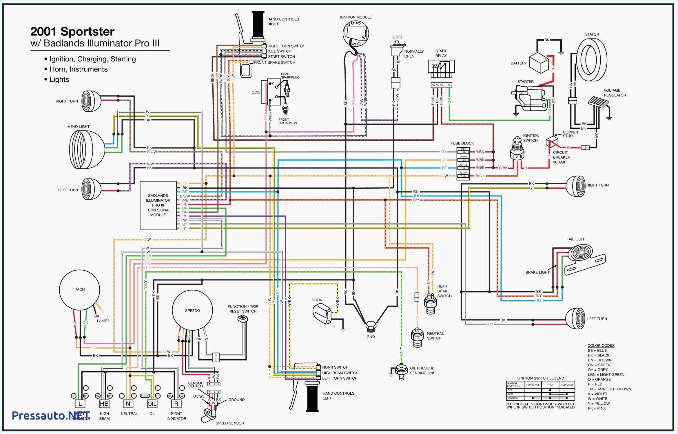 E46 Vacuum Diagram Bmw E46 Wiring Diagram Download Wiring Diagrams Konsult Of E46 Vacuum Diagram Bmw E46 Wiring Diagram Download Wiring Diagrams Konsult