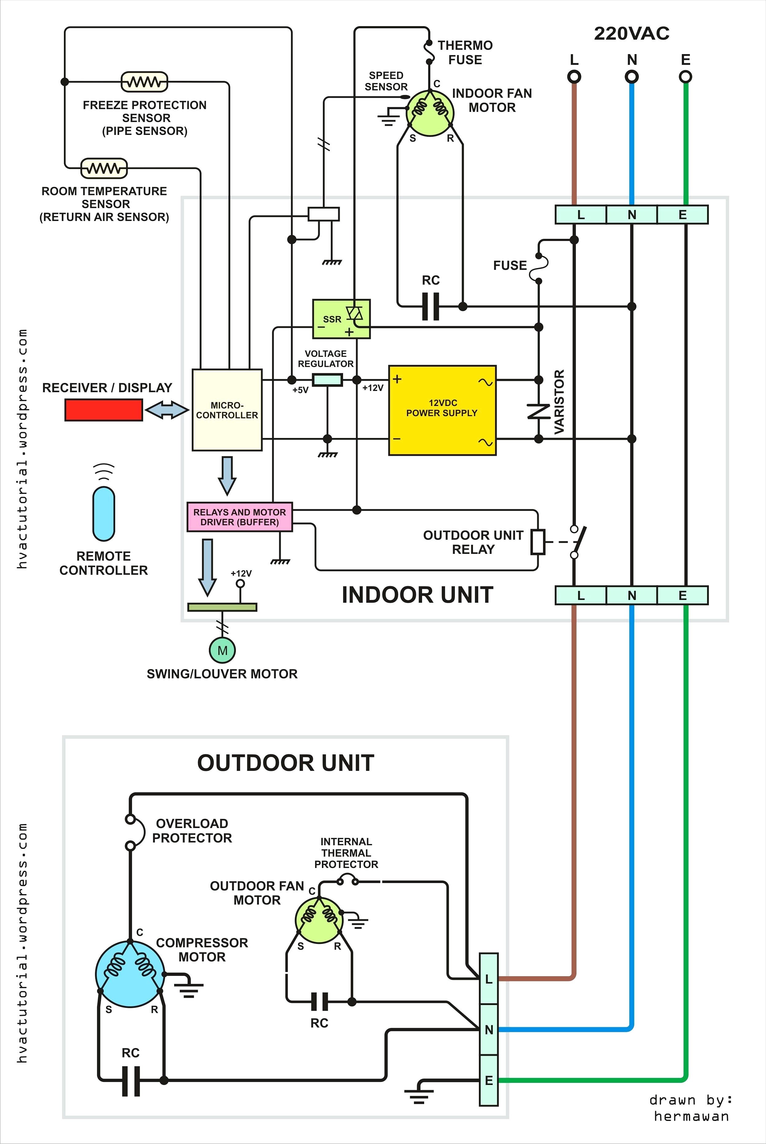 Electric Underfloor Heating Wiring Diagram Floor Wiring Diagram Of Electric Underfloor Heating Wiring Diagram