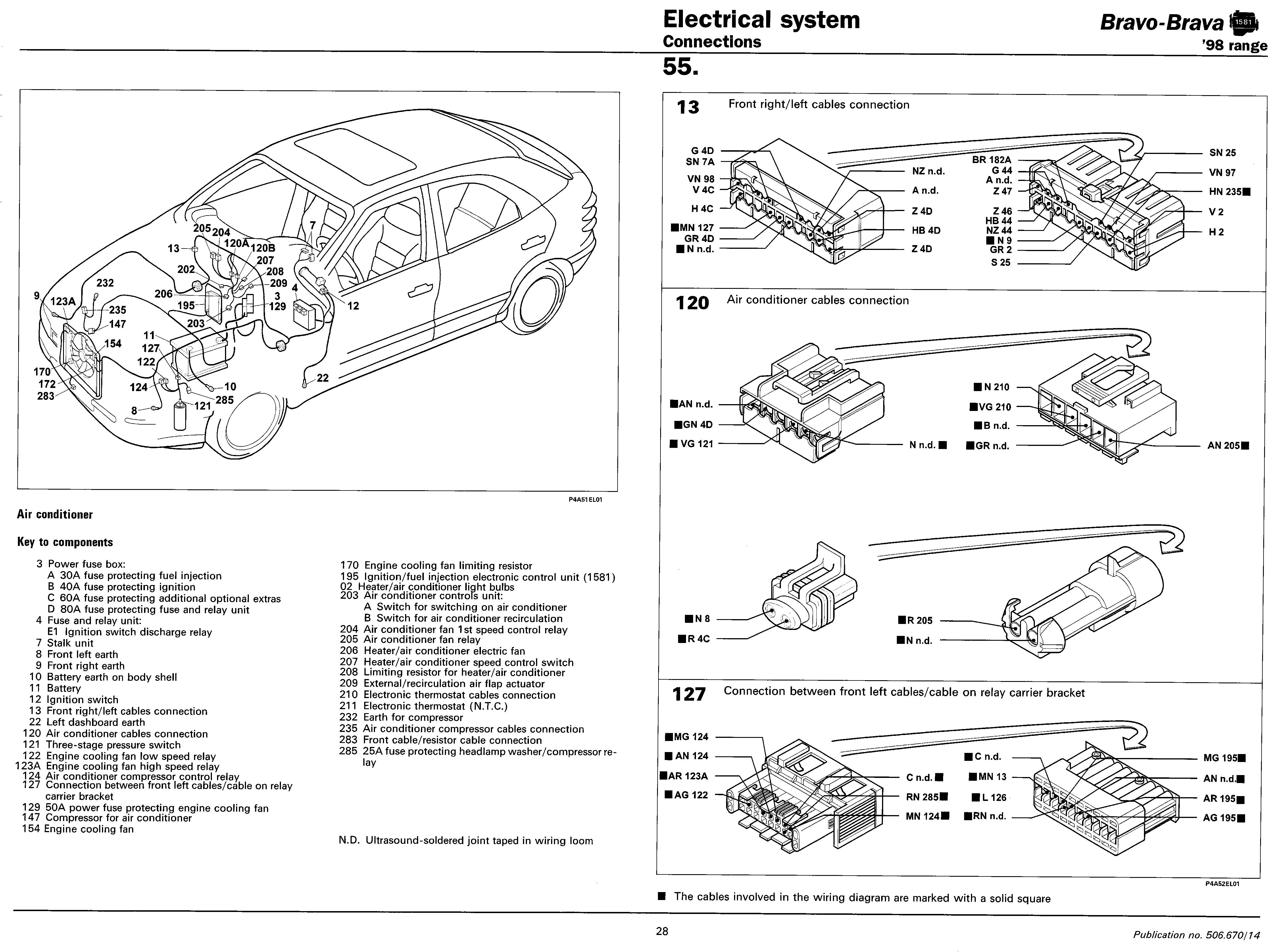 Fiat Punto Engine Diagram Fiat Grande Punto Abs Wiring Diagram Of Fiat Punto Engine Diagram