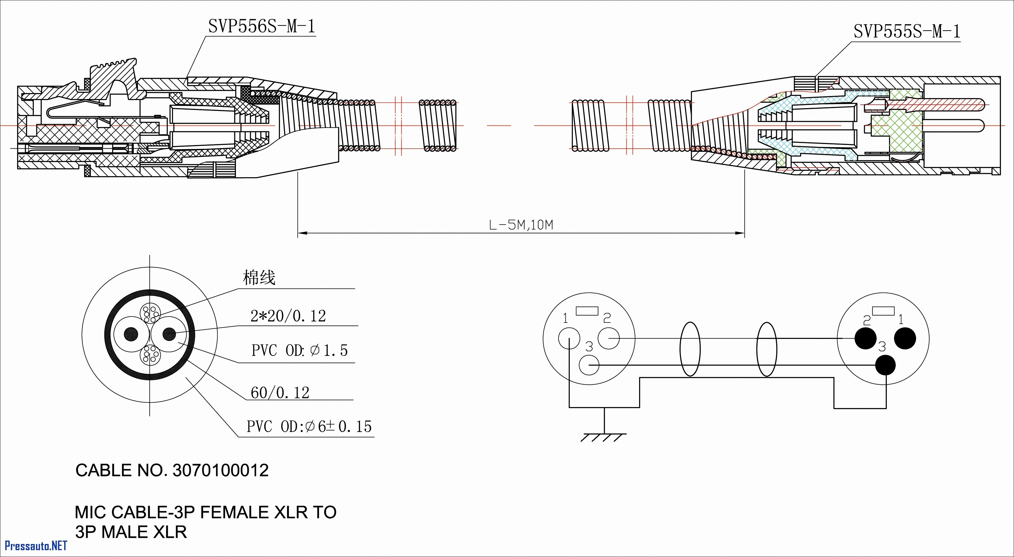 Ford Truck Trailer Wiring Diagram F150 Wiring Diagram 2016 Wiring Diagram toolbox Of Ford Truck Trailer Wiring Diagram