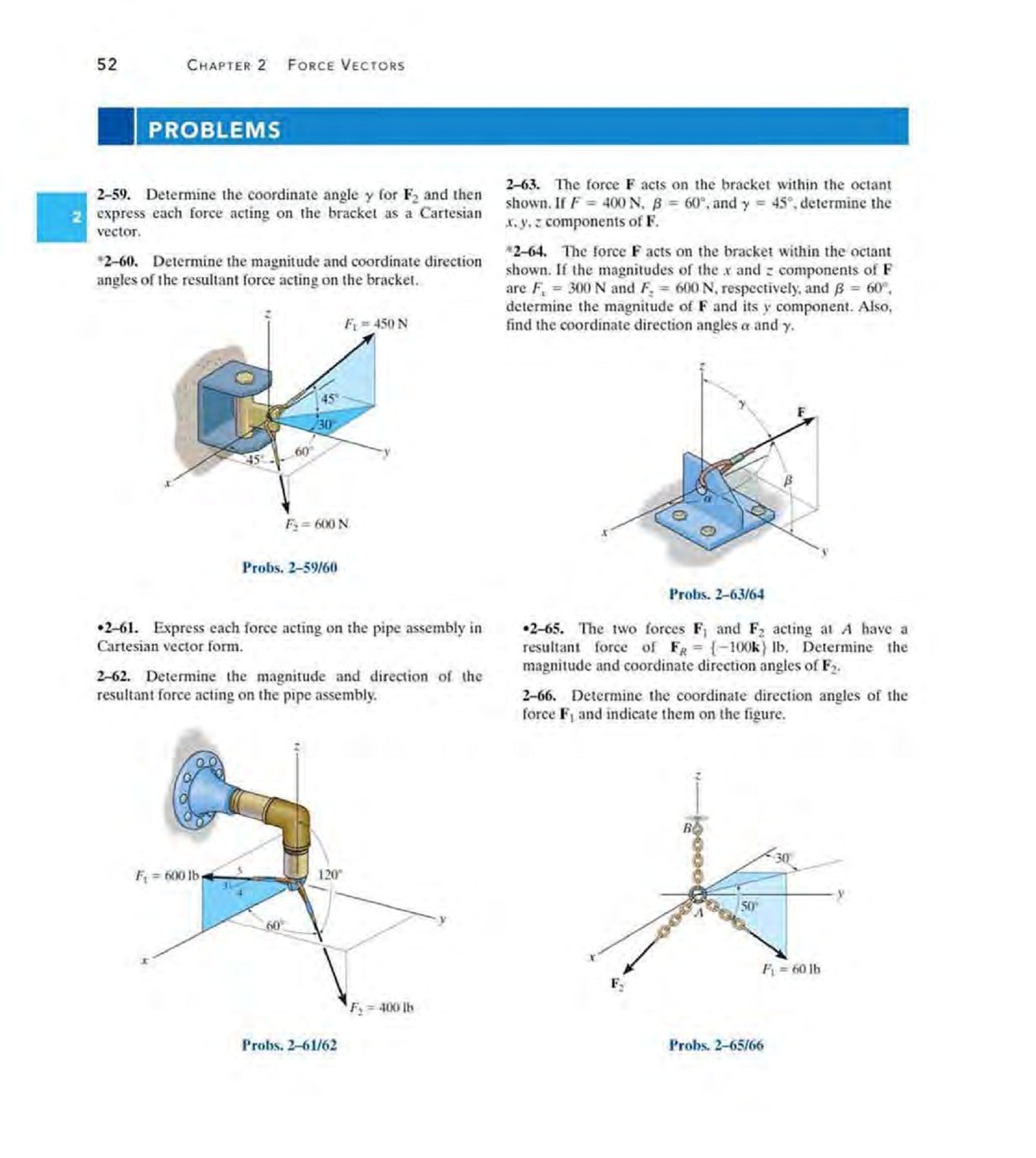 Free Body Diagram Engineering Mechanics Engineering Mechanics Statics Pages 51 100 Text Version Of Free Body Diagram Engineering Mechanics