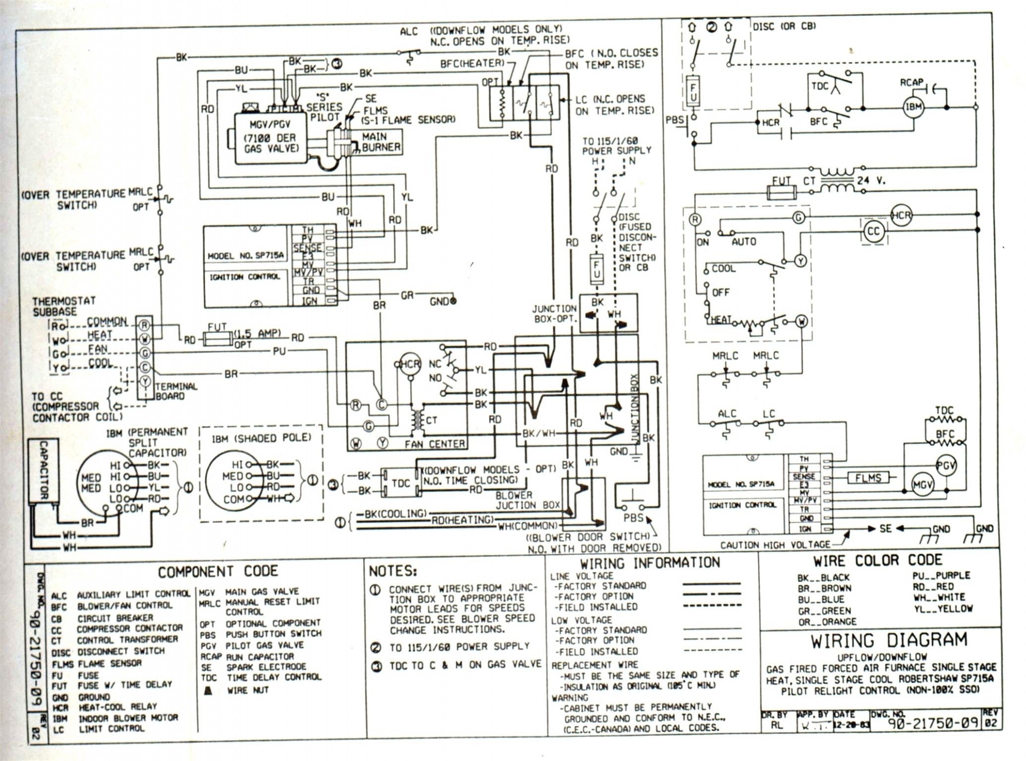 Honda 160cc Engine Diagram Ez Honda Gx630 Wiring Diagram Of Honda 160cc Engine Diagram